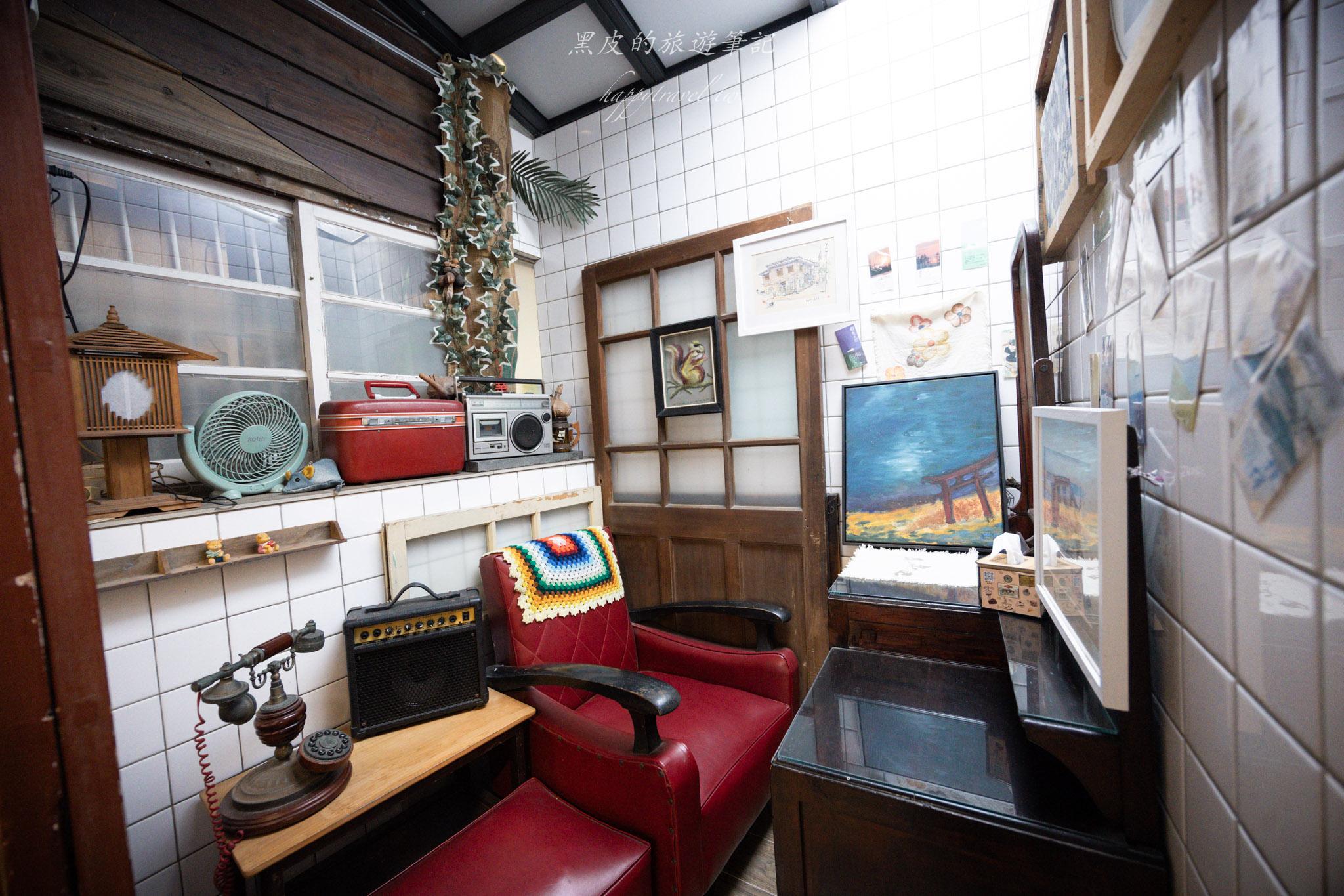 清木屋せいもくや