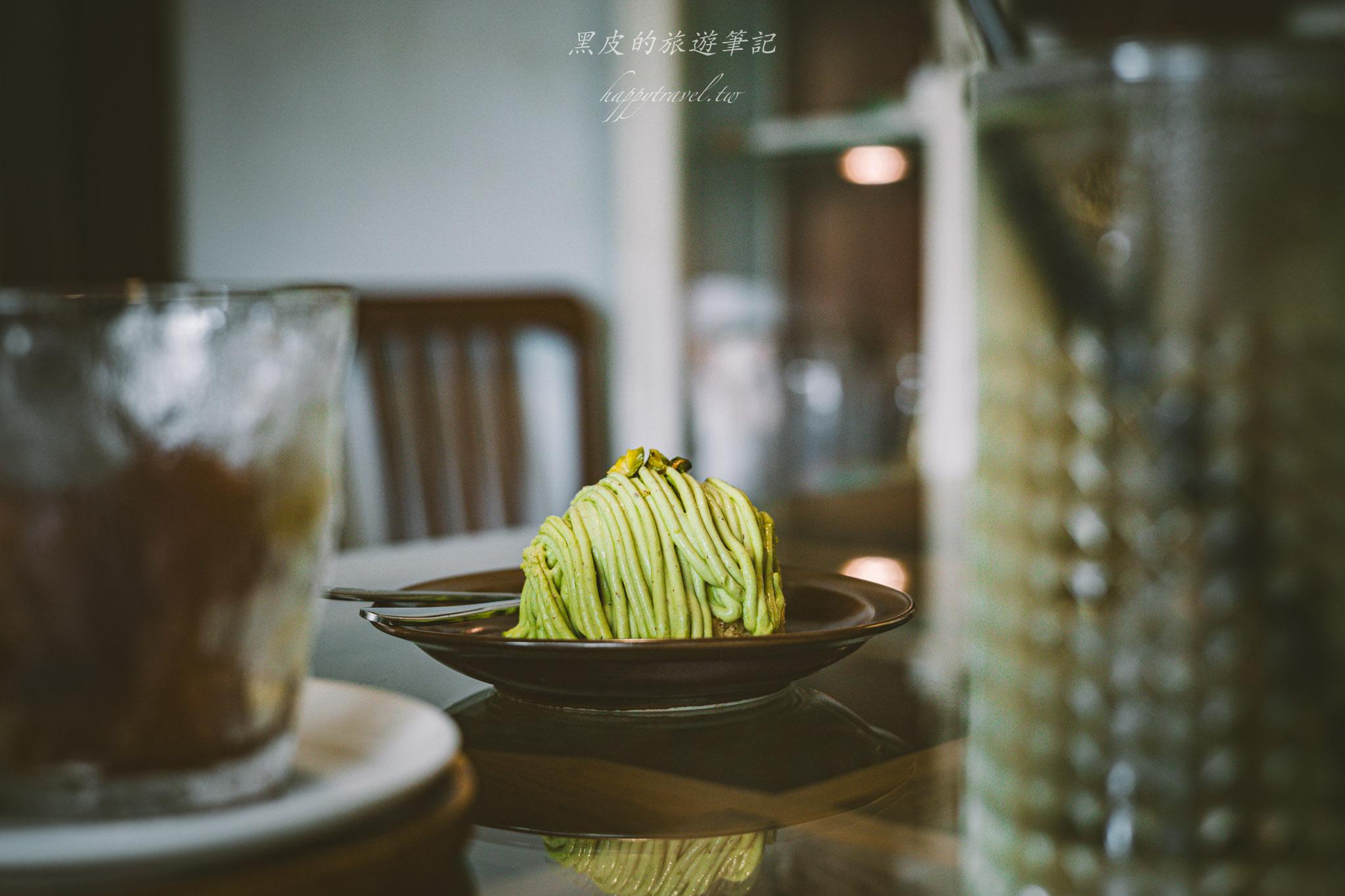 清木屋せいもくや