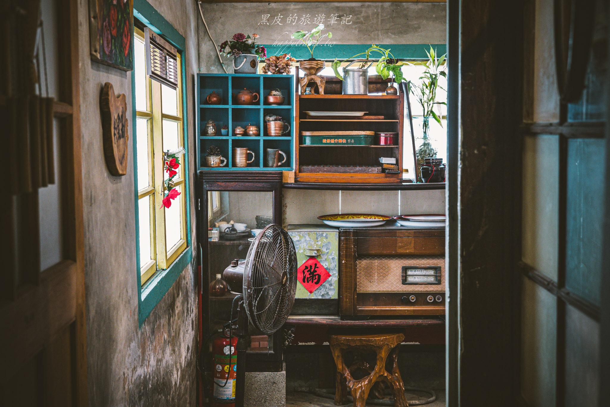 清木屋せいもくや