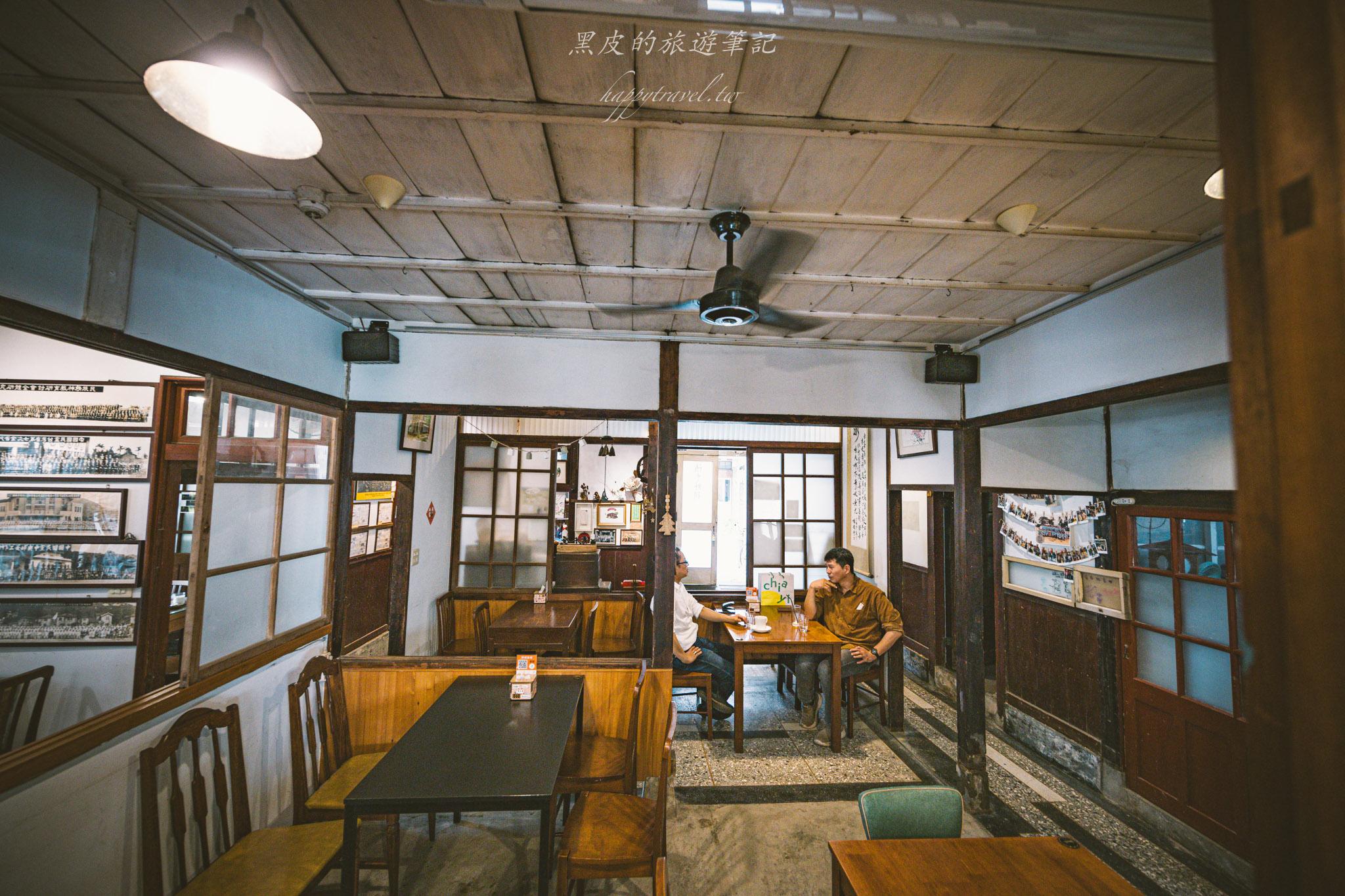 清木屋せいもくや