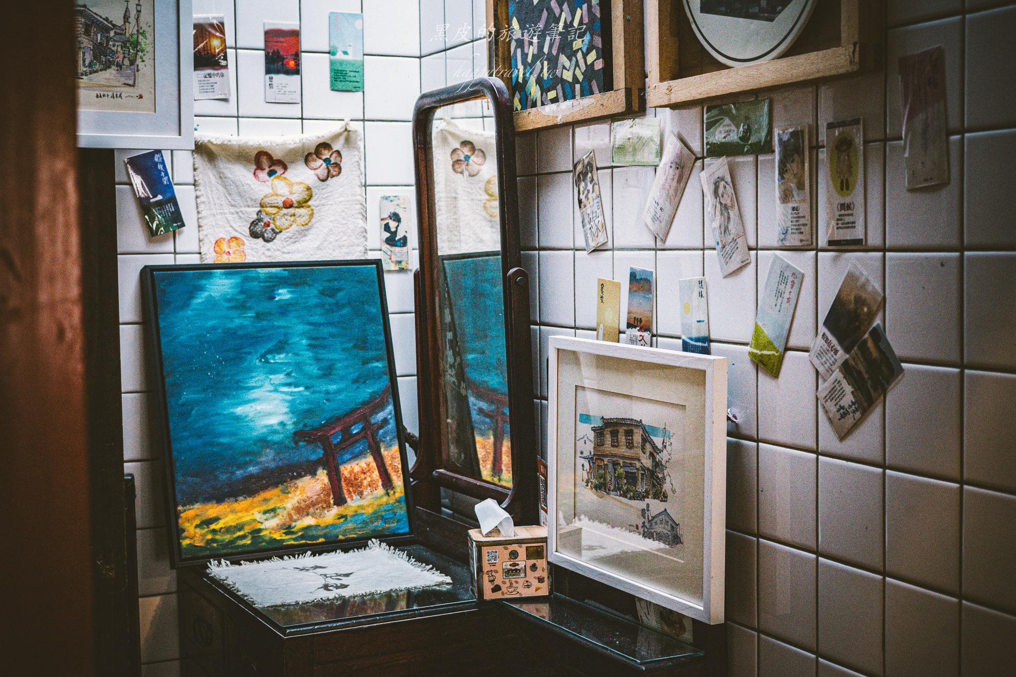 清木屋せいもくや