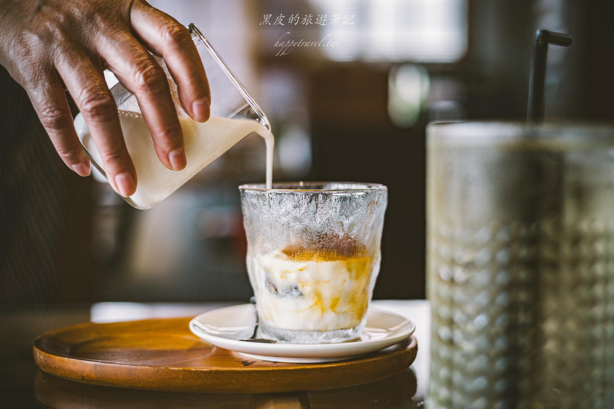 清木屋せいもくや