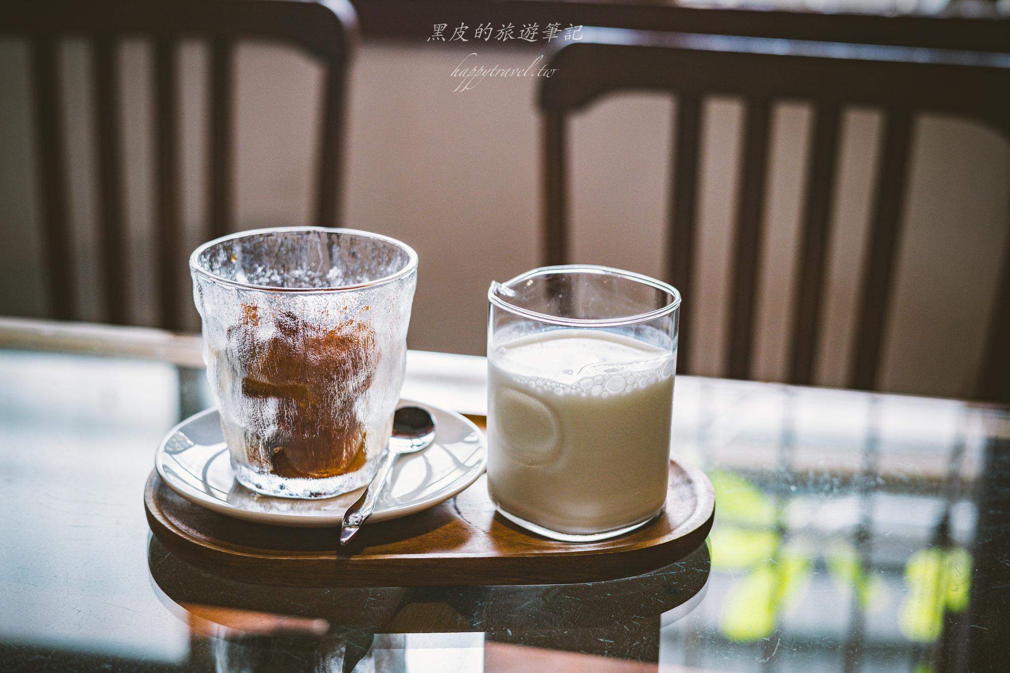 清木屋せいもくや