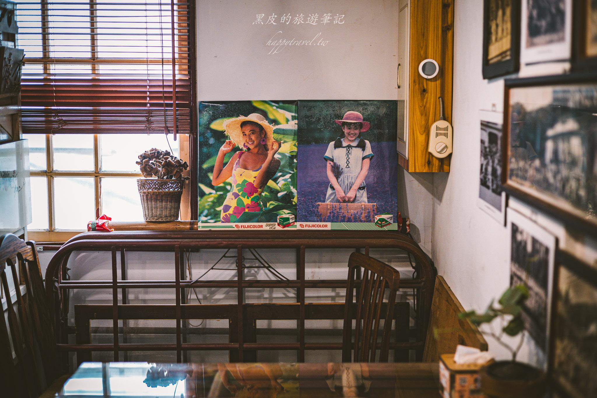 清木屋せいもくや