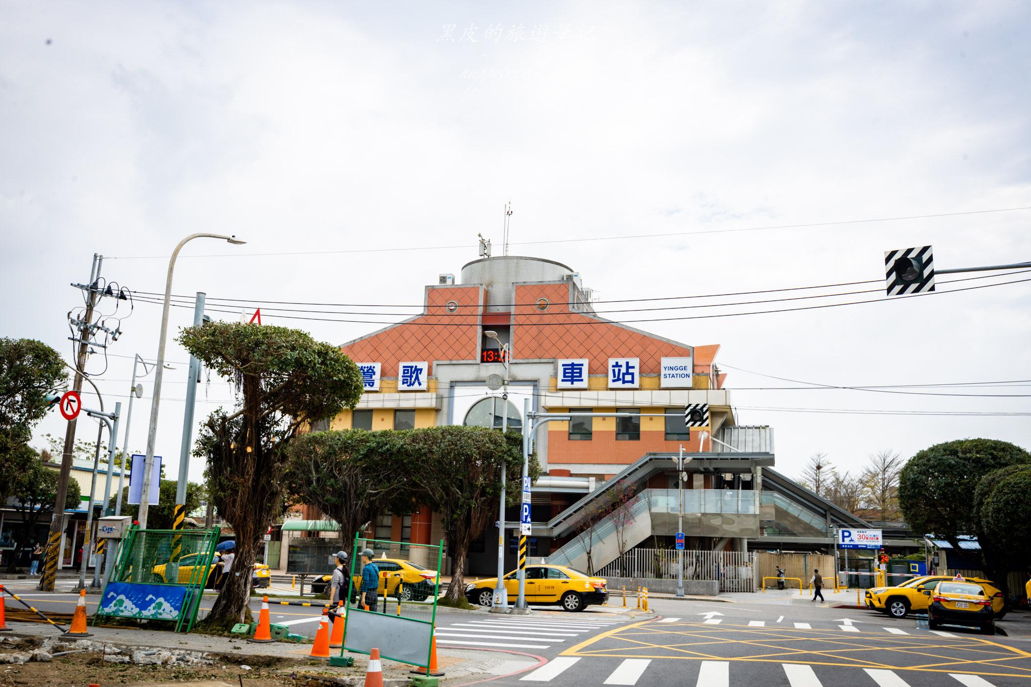 鶯歌在地人羊肉