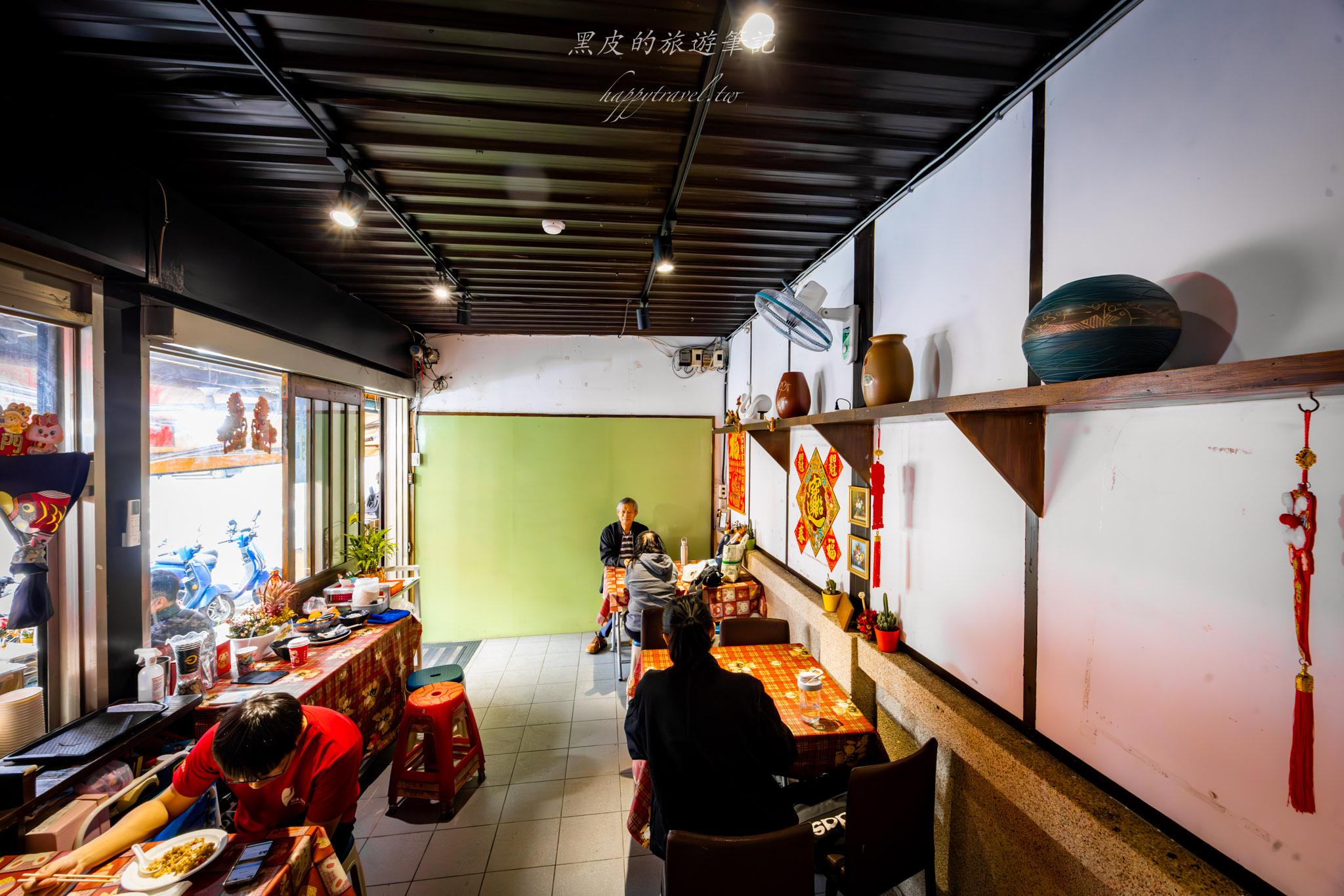 鶯歌在地人羊肉