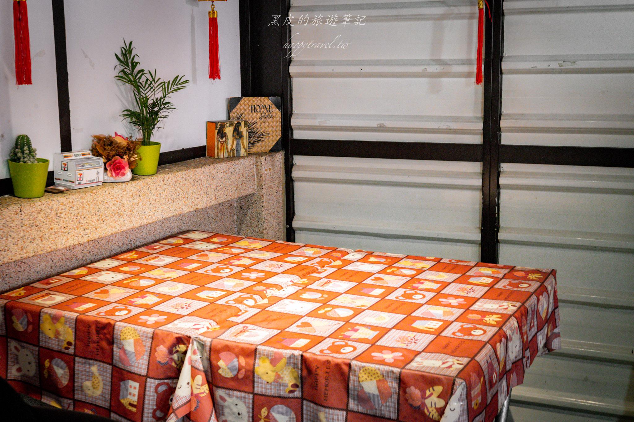 鶯歌在地人羊肉