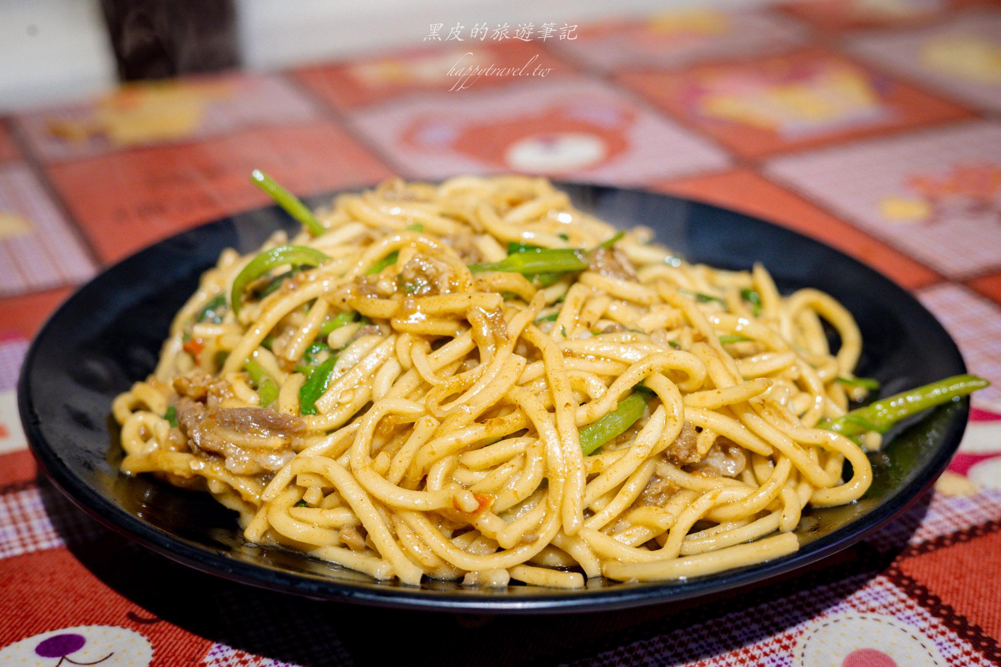 鶯歌在地人羊肉