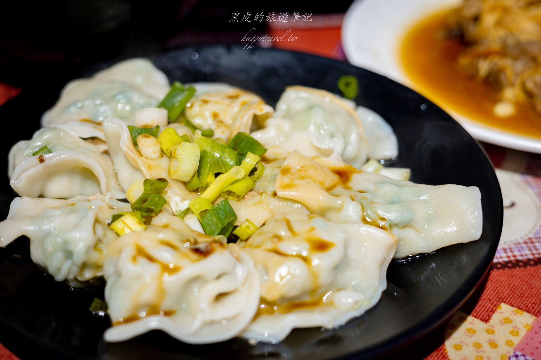 鶯歌在地人羊肉