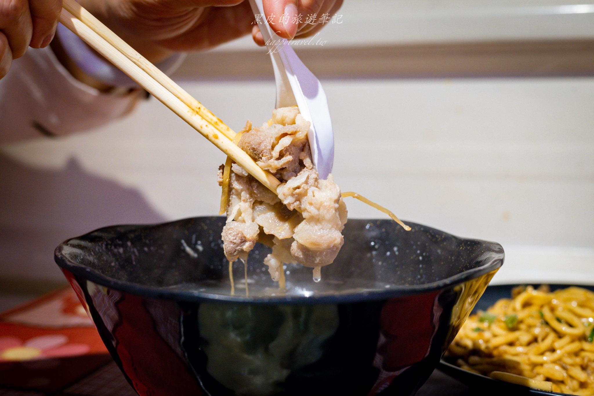 鶯歌在地人羊肉