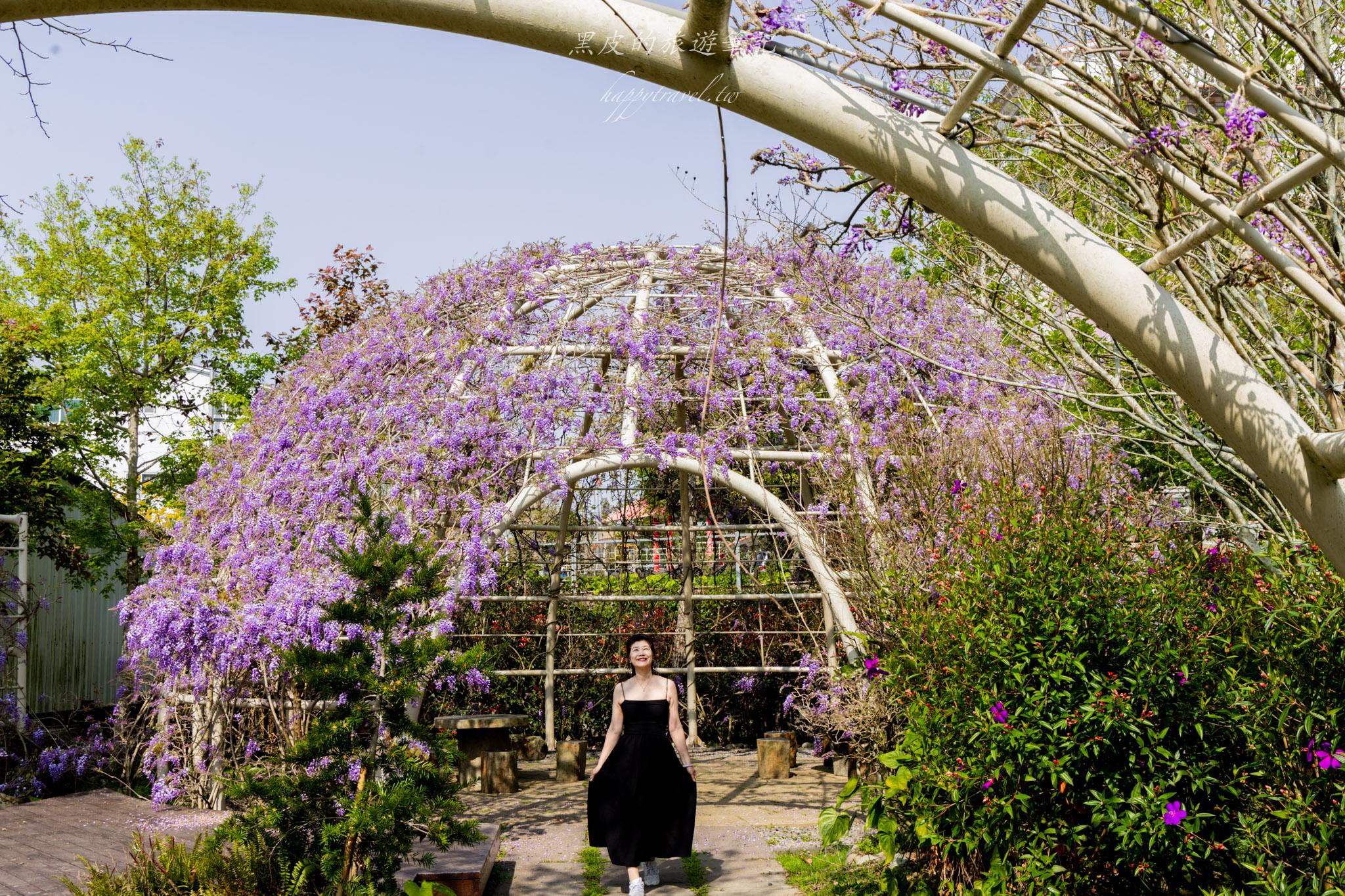 瑞里王鼎茶園民宿