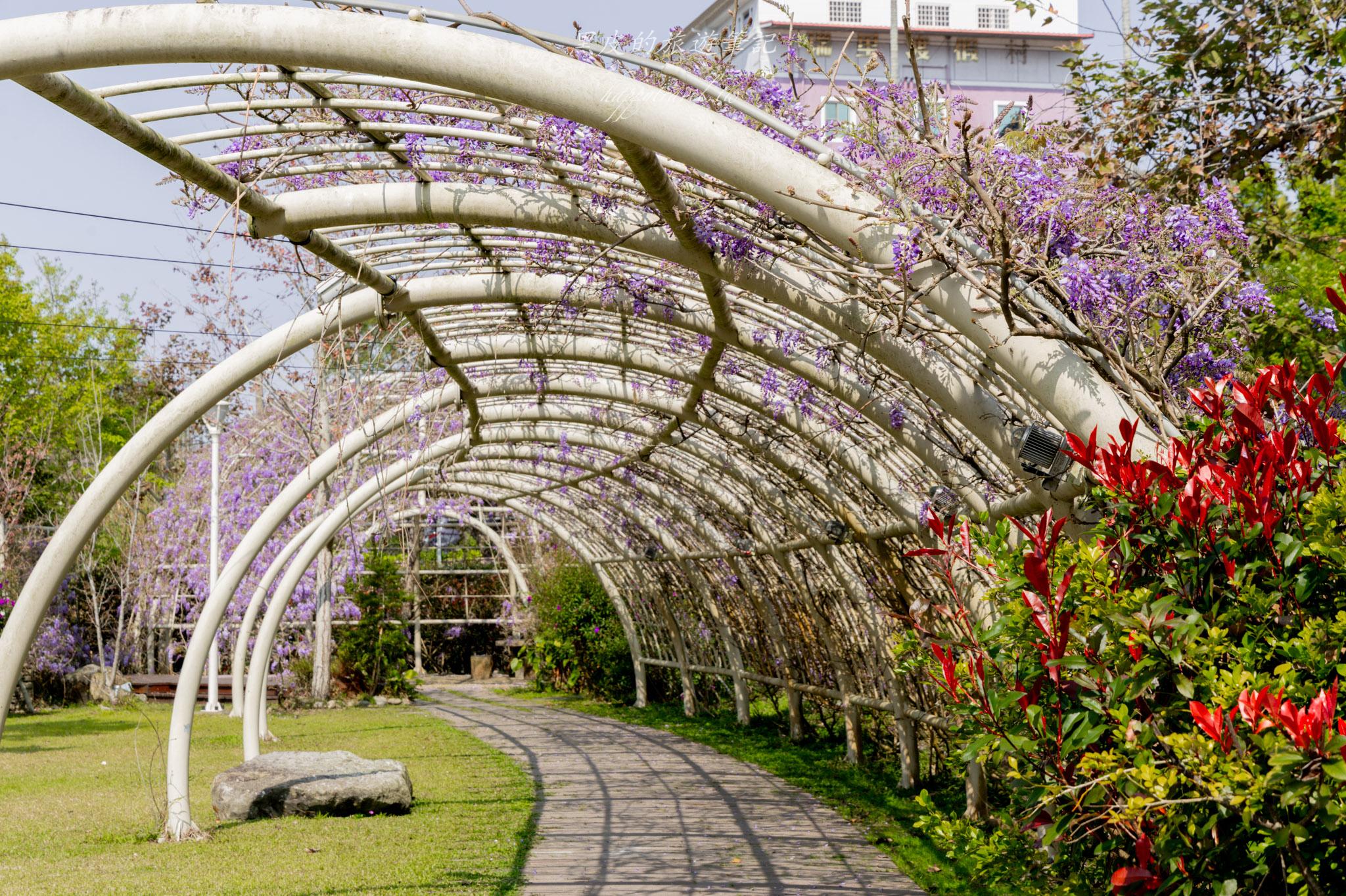 瑞里王鼎茶園民宿