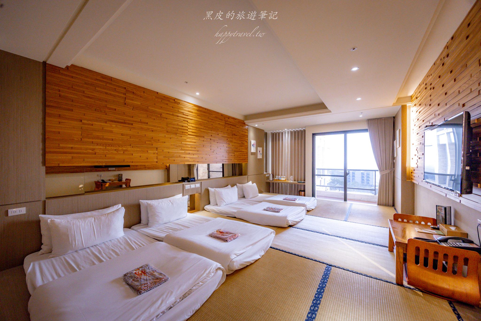 享沐時光莊園渡假酒店