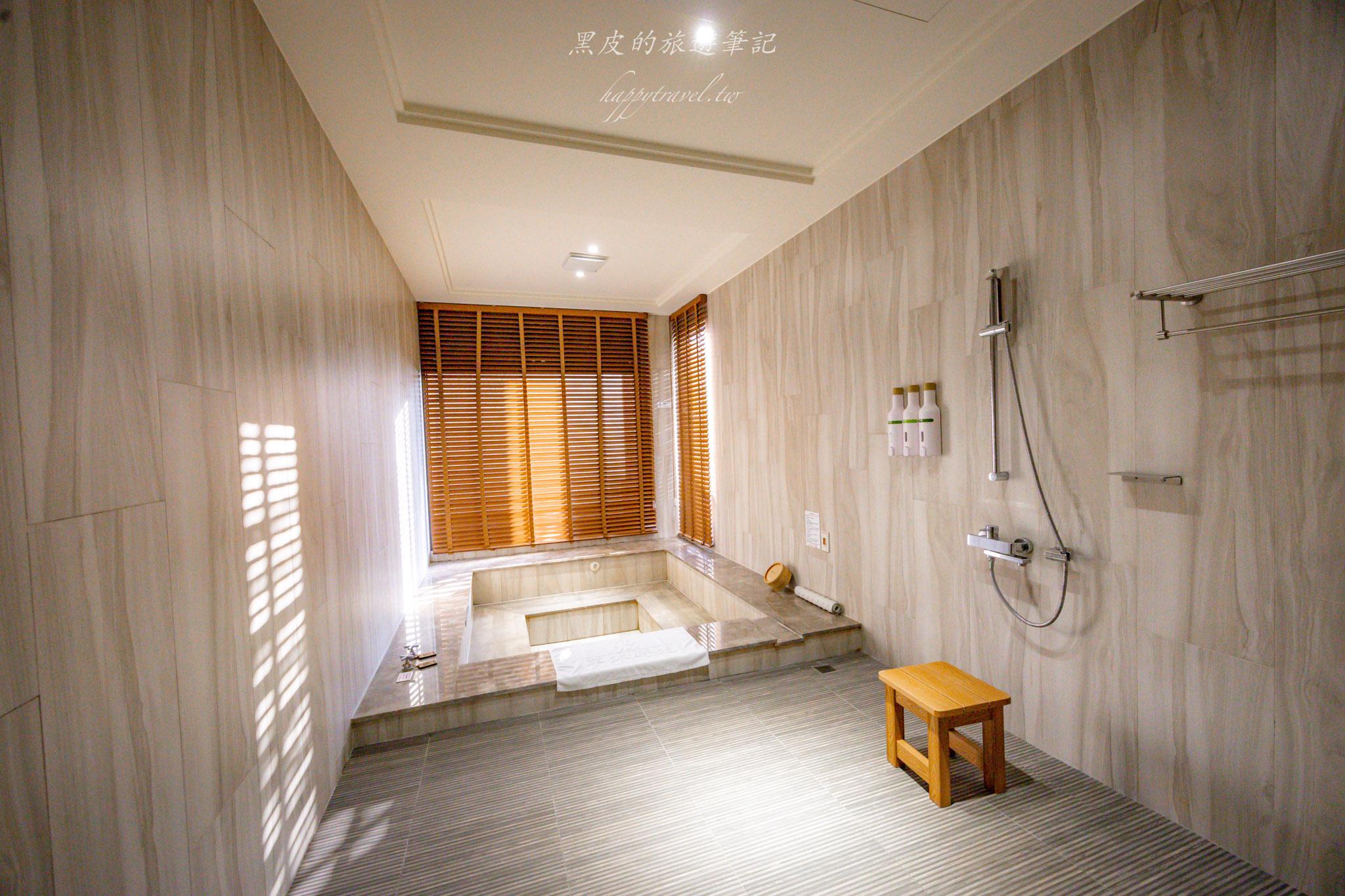 享沐時光莊園渡假酒店