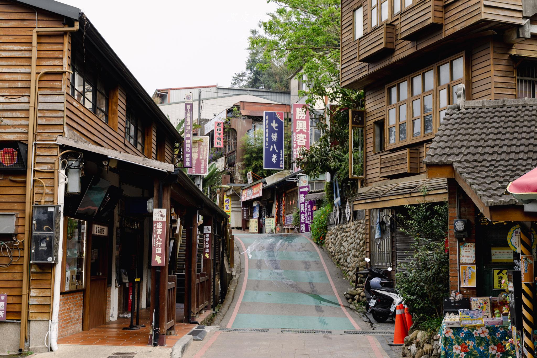 苗栗兩天一日行程|充滿美學苗栗露營區、接近大自然的鐵道自行車、被綠林圍繞的鐵道餐廳|苗栗景點推薦 68 舊山線鐵道自行車
