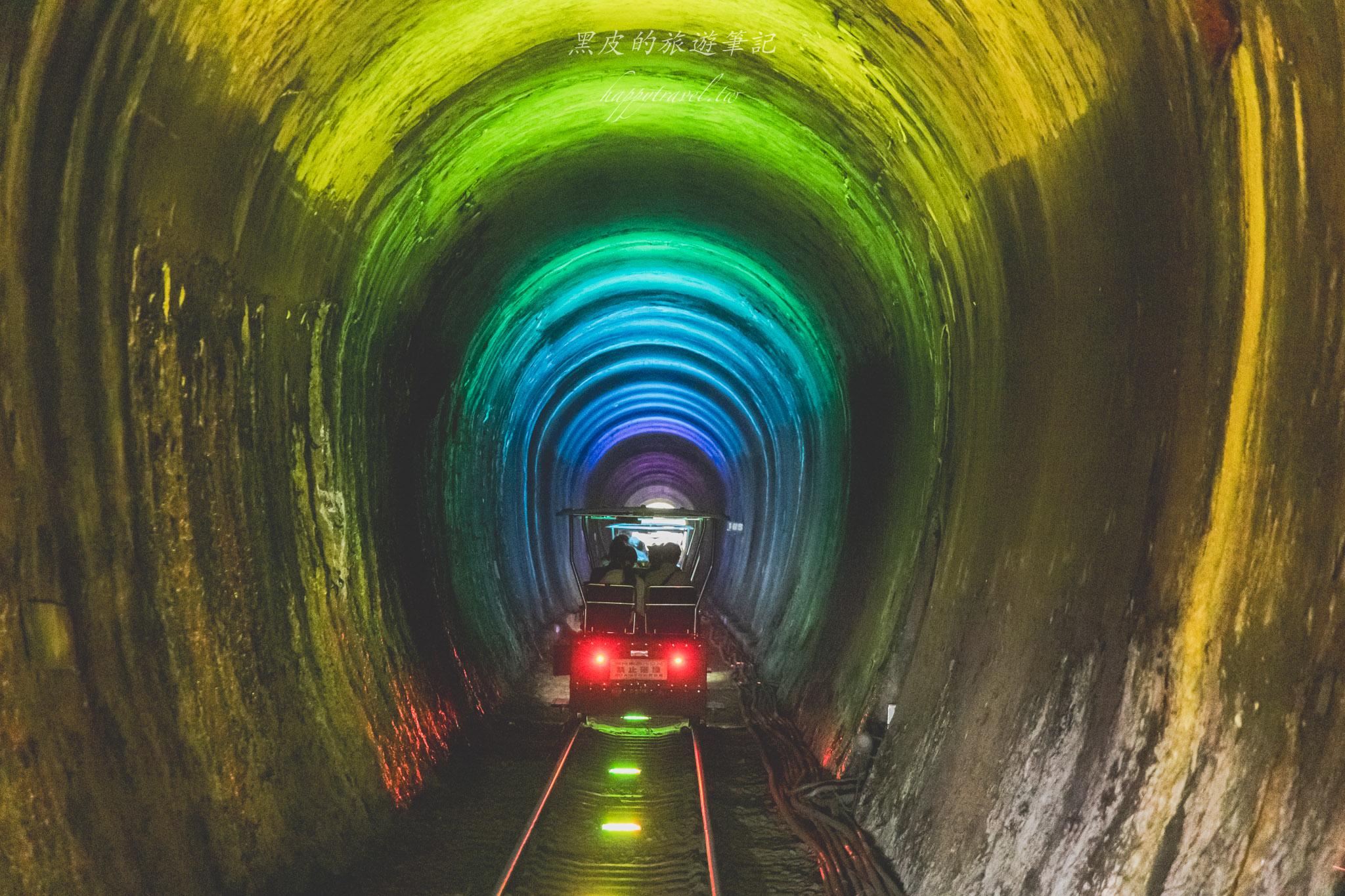 苗栗兩天一日行程|充滿美學苗栗露營區、接近大自然的鐵道自行車、被綠林圍繞的鐵道餐廳|苗栗景點推薦 79 苗栗景點