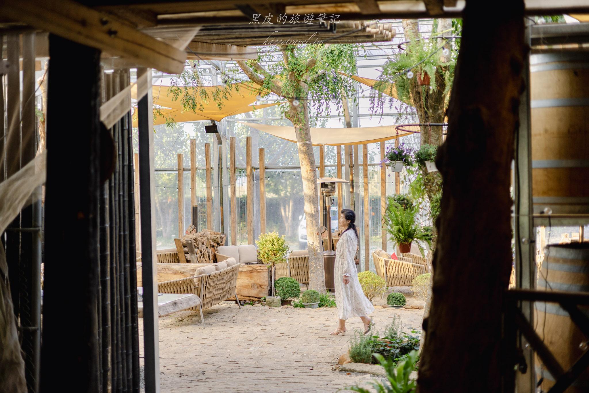 苗栗兩天一日行程|充滿美學苗栗露營區、接近大自然的鐵道自行車、被綠林圍繞的鐵道餐廳|苗栗景點推薦 99 苗栗露營區