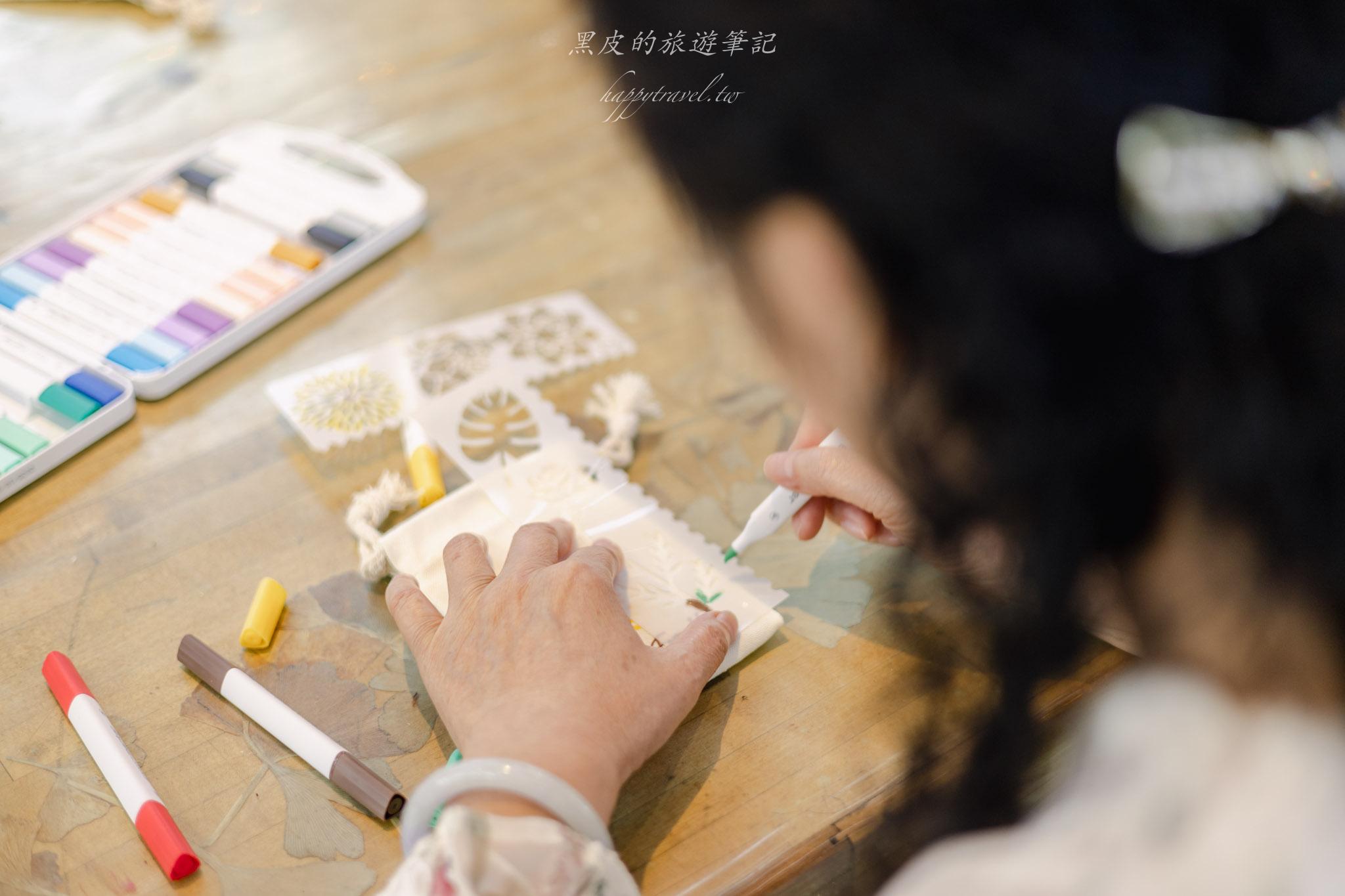 苗栗兩天一日行程|充滿美學苗栗露營區、接近大自然的鐵道自行車、被綠林圍繞的鐵道餐廳|苗栗景點推薦 102 苗栗露營區