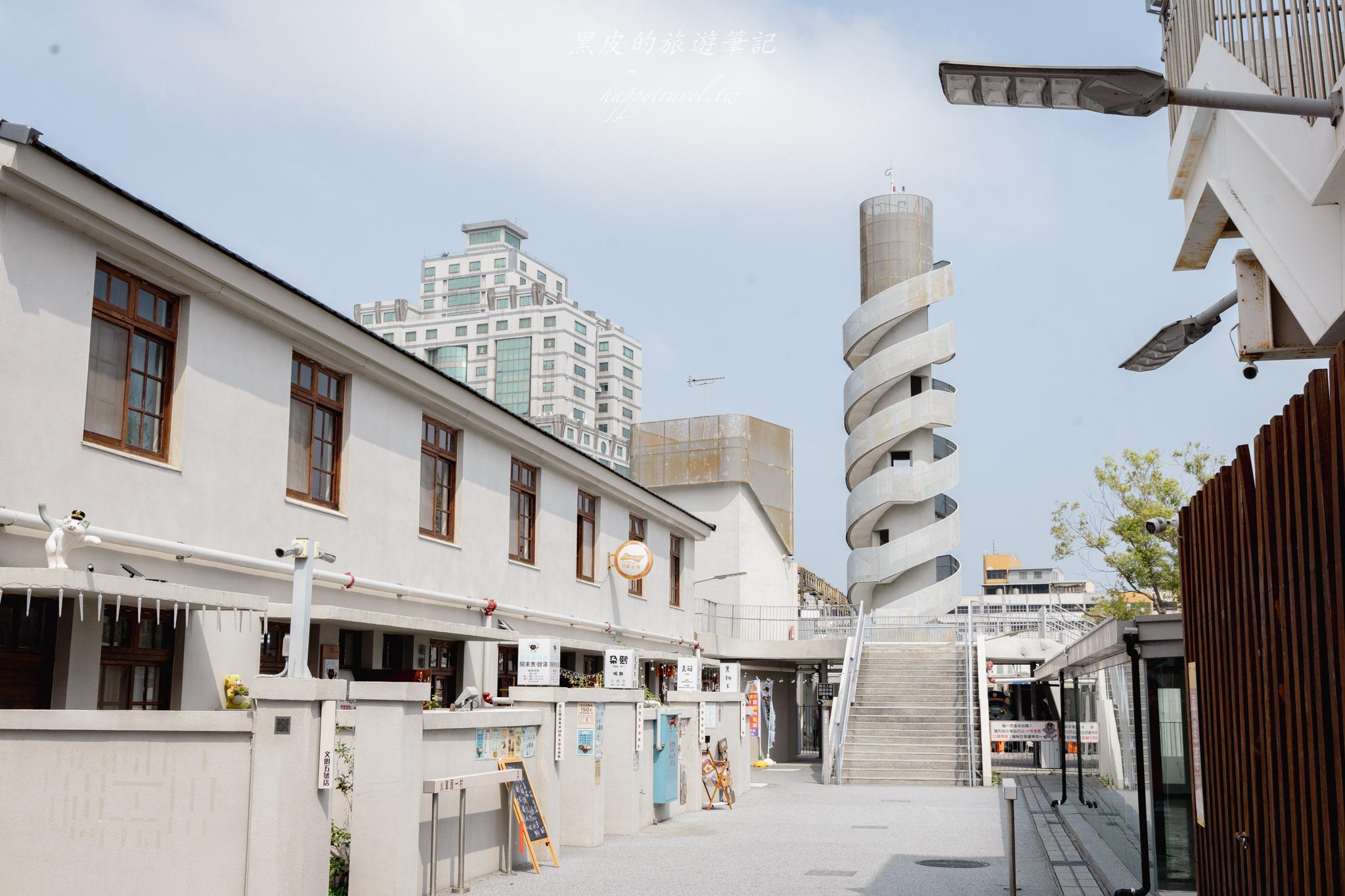 苗栗兩天一日行程|充滿美學苗栗露營區、接近大自然的鐵道自行車、被綠林圍繞的鐵道餐廳|苗栗景點推薦 67 苗栗景點