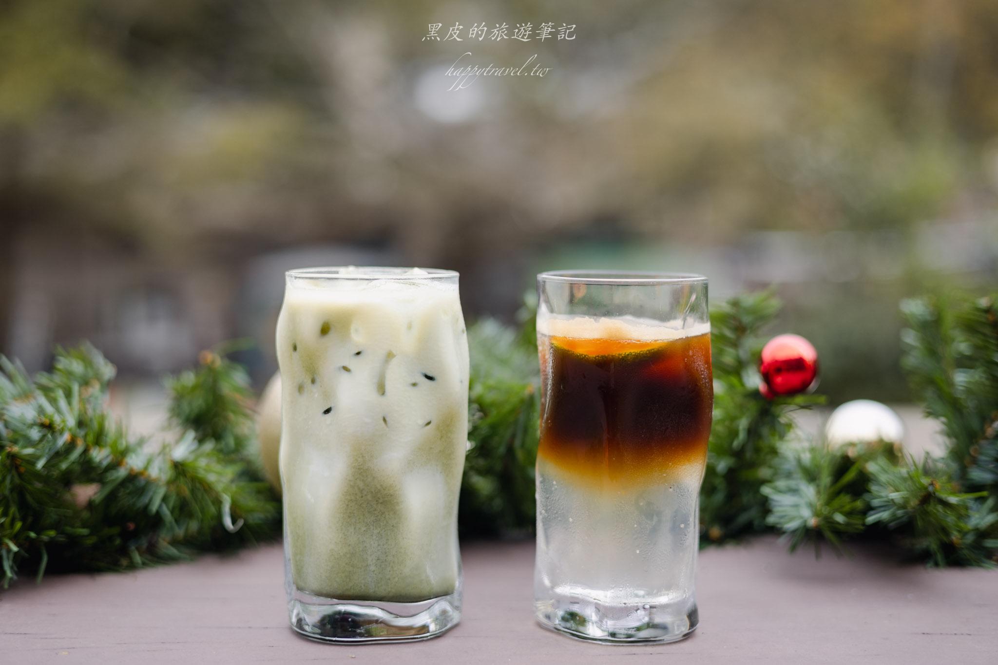 苗栗兩天一日行程|充滿美學苗栗露營區、接近大自然的鐵道自行車、被綠林圍繞的鐵道餐廳|苗栗景點推薦 87 三丘景觀餐廳 3 Hills café