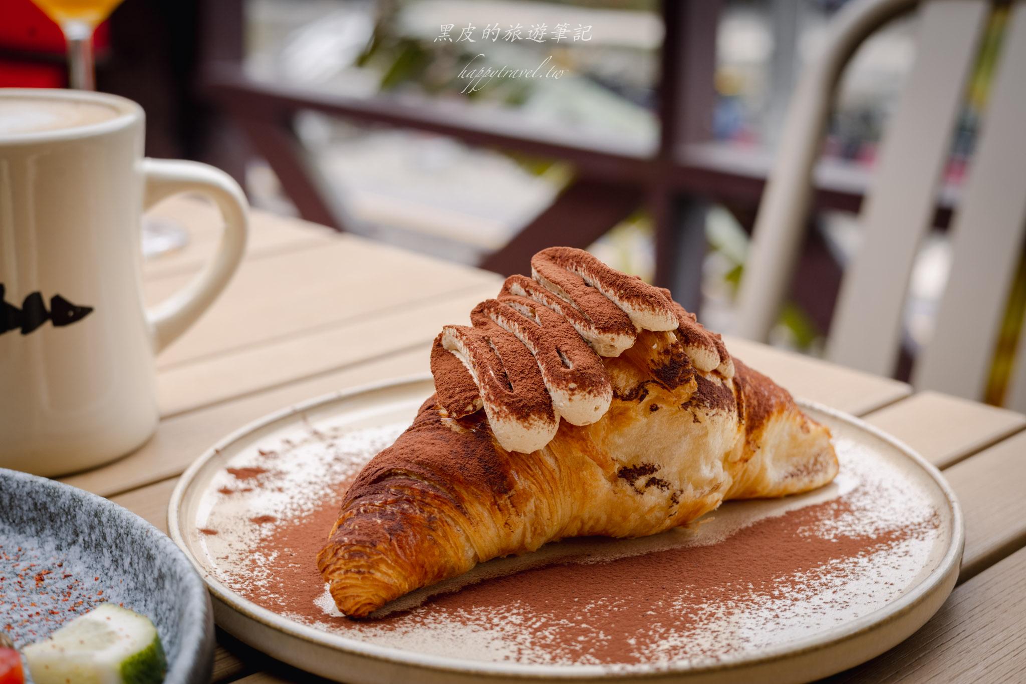 苗栗兩天一日行程|充滿美學苗栗露營區、接近大自然的鐵道自行車、被綠林圍繞的鐵道餐廳|苗栗景點推薦 88 苗栗景點