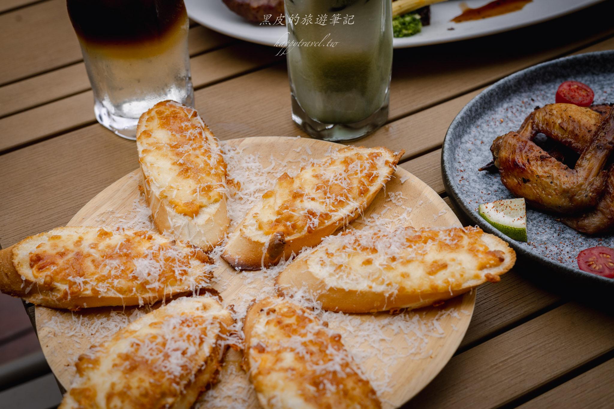 苗栗兩天一日行程|充滿美學苗栗露營區、接近大自然的鐵道自行車、被綠林圍繞的鐵道餐廳|苗栗景點推薦 91 苗栗景點