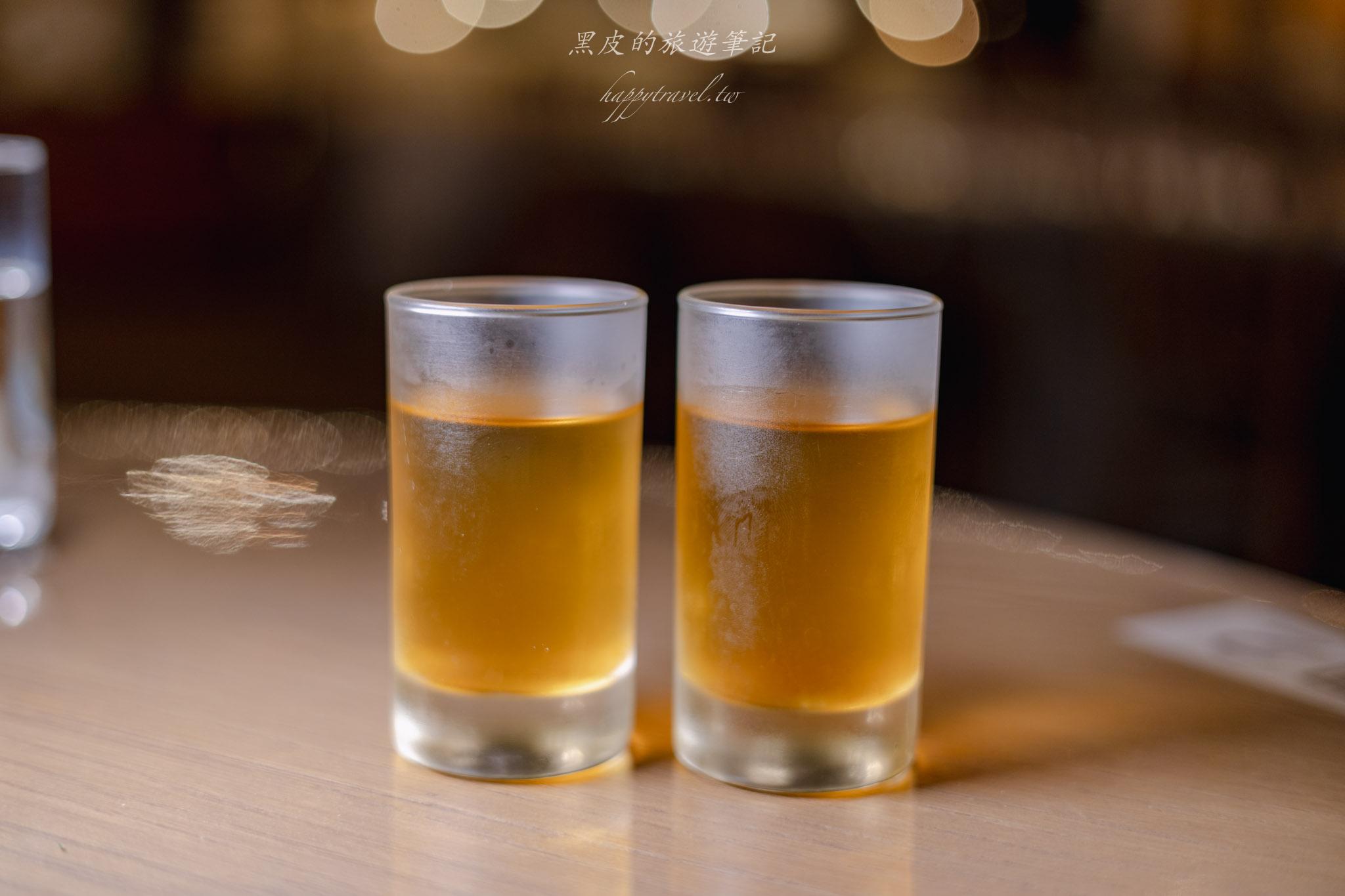 苗栗兩天一日行程|充滿美學苗栗露營區、接近大自然的鐵道自行車、被綠林圍繞的鐵道餐廳|苗栗景點推薦 112 橘舍三食