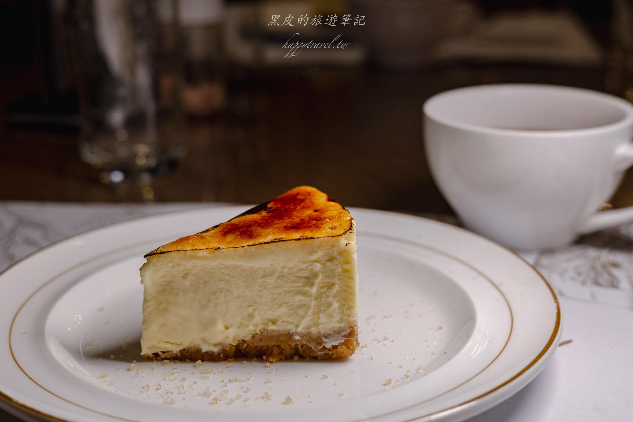 苗栗兩天一日行程|充滿美學苗栗露營區、接近大自然的鐵道自行車、被綠林圍繞的鐵道餐廳|苗栗景點推薦 111 橘舍三食