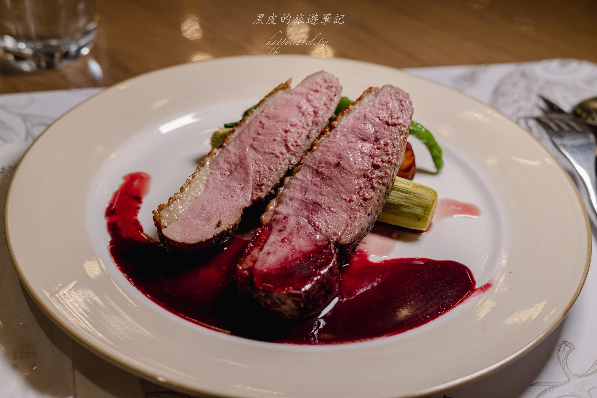 苗栗兩天一日行程|充滿美學苗栗露營區、接近大自然的鐵道自行車、被綠林圍繞的鐵道餐廳|苗栗景點推薦 108 橘舍三食