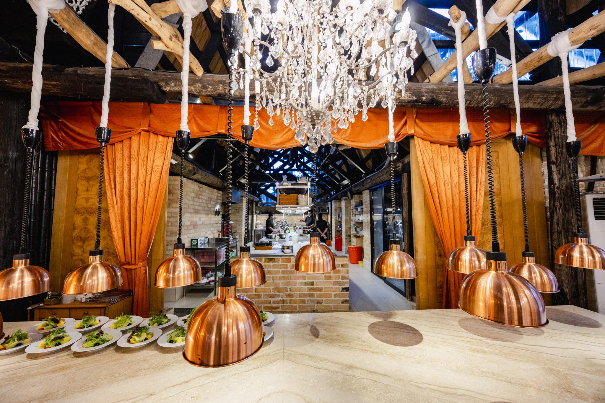 苗栗兩天一日行程|充滿美學苗栗露營區、接近大自然的鐵道自行車、被綠林圍繞的鐵道餐廳|苗栗景點推薦 106 橘舍三食