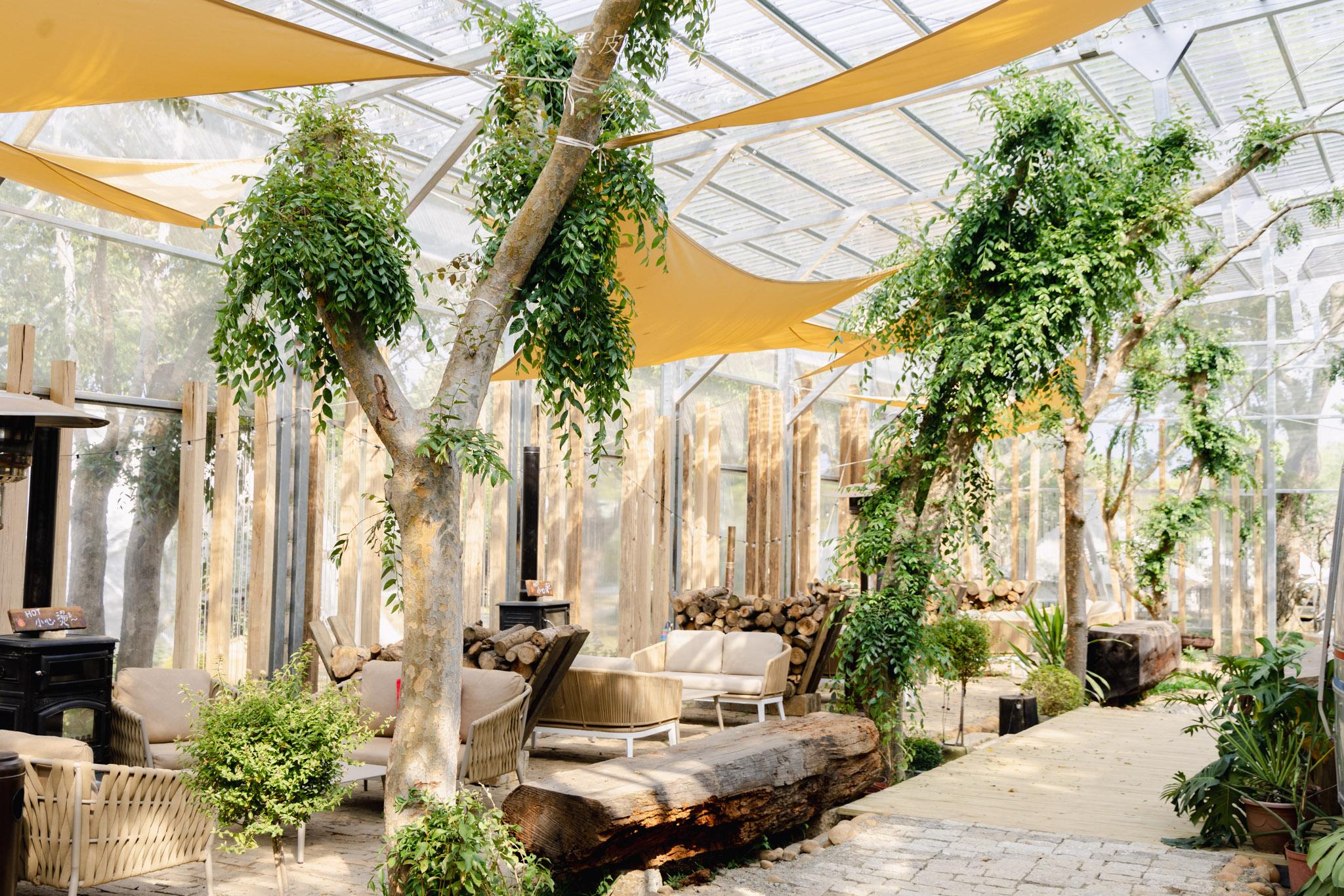 苗栗兩天一日行程|充滿美學苗栗露營區、接近大自然的鐵道自行車、被綠林圍繞的鐵道餐廳|苗栗景點推薦 苗栗兩天一日行程|充滿美學苗栗露營區、接近大自然的鐵道自行車、被綠林圍繞的鐵道餐廳|苗栗景點推薦