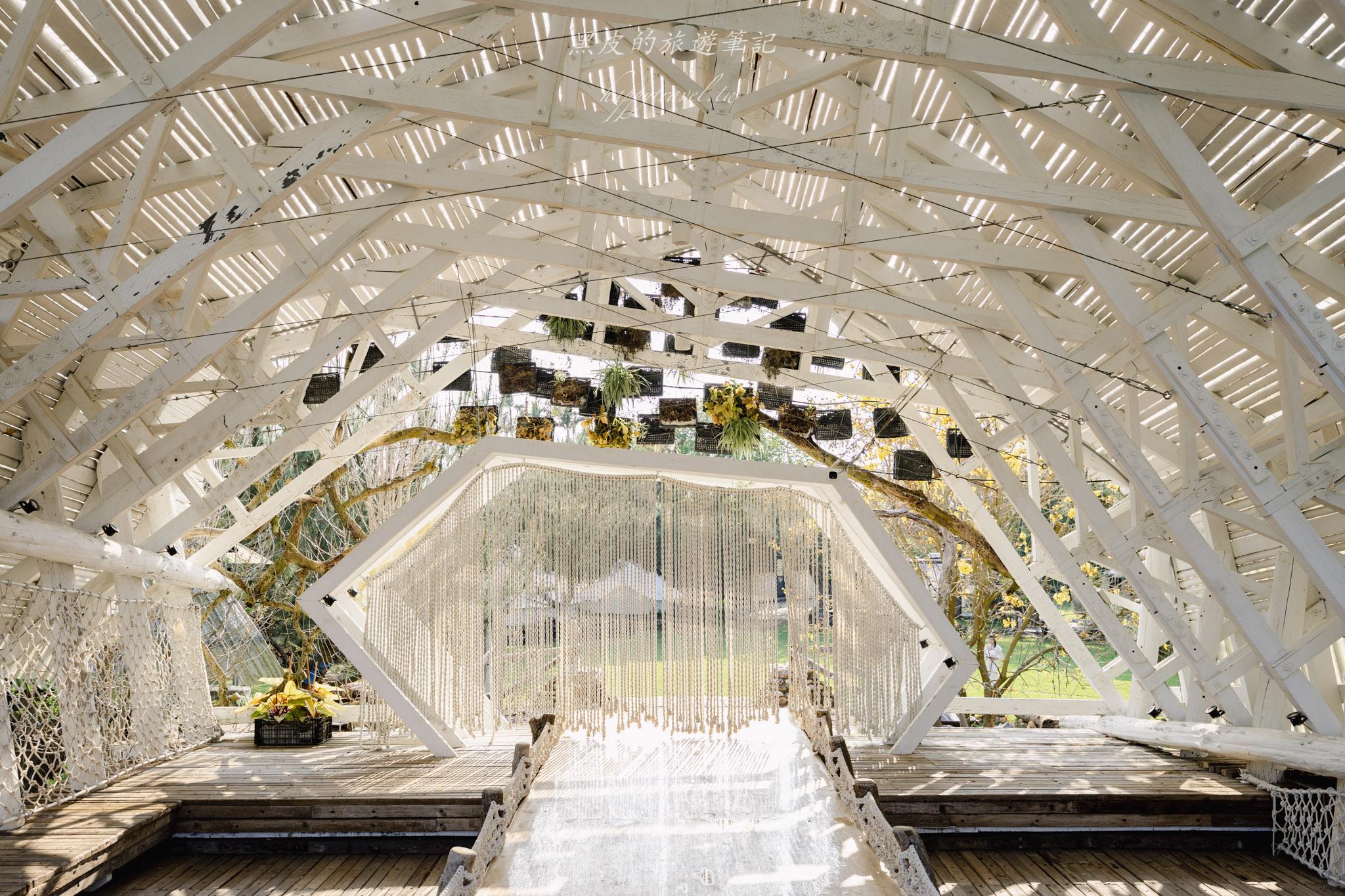 苗栗兩天一日行程|充滿美學苗栗露營區、接近大自然的鐵道自行車、被綠林圍繞的鐵道餐廳|苗栗景點推薦 59 苗栗兩天一日遊