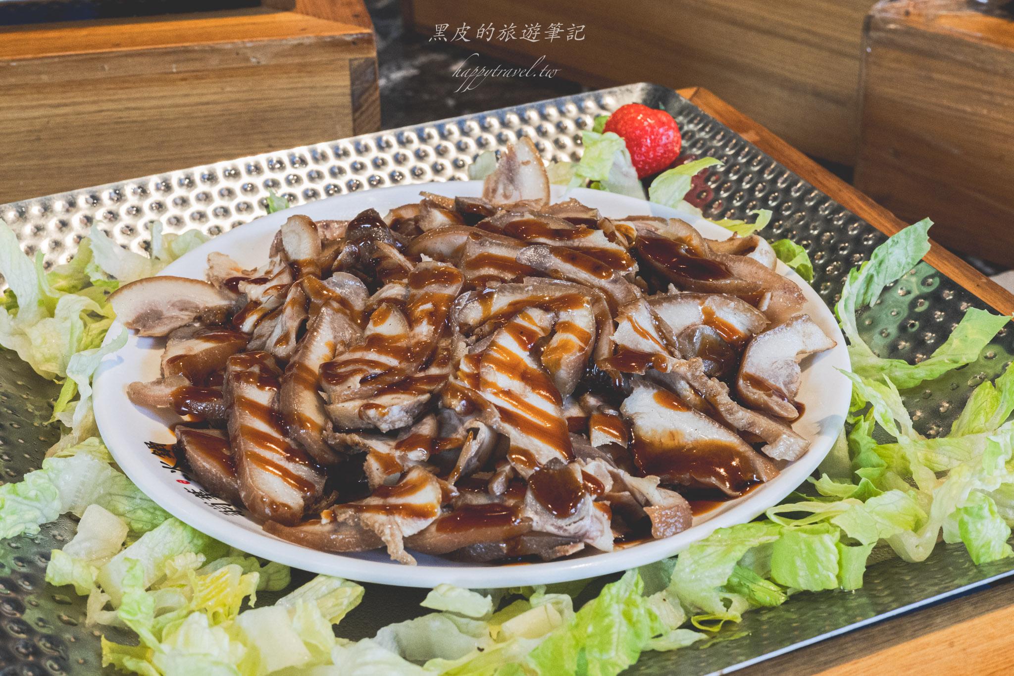 羽葉麻辣火鍋(三重店)|三重最大間火鍋吃到飽,每月都有優惠活動,生啤酒、哈根達斯不分平假日吃到飽。三重美食 76 羽葉麻辣火鍋