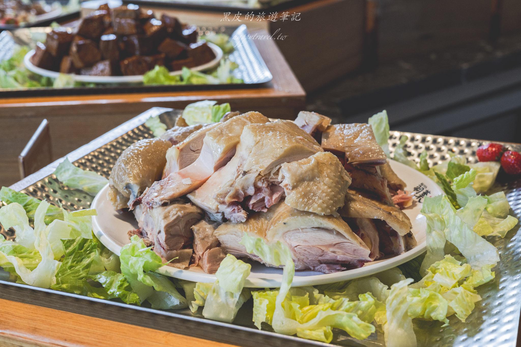 羽葉麻辣火鍋(三重店)|三重最大間火鍋吃到飽,每月都有優惠活動,生啤酒、哈根達斯不分平假日吃到飽。三重美食 78 羽葉麻辣火鍋