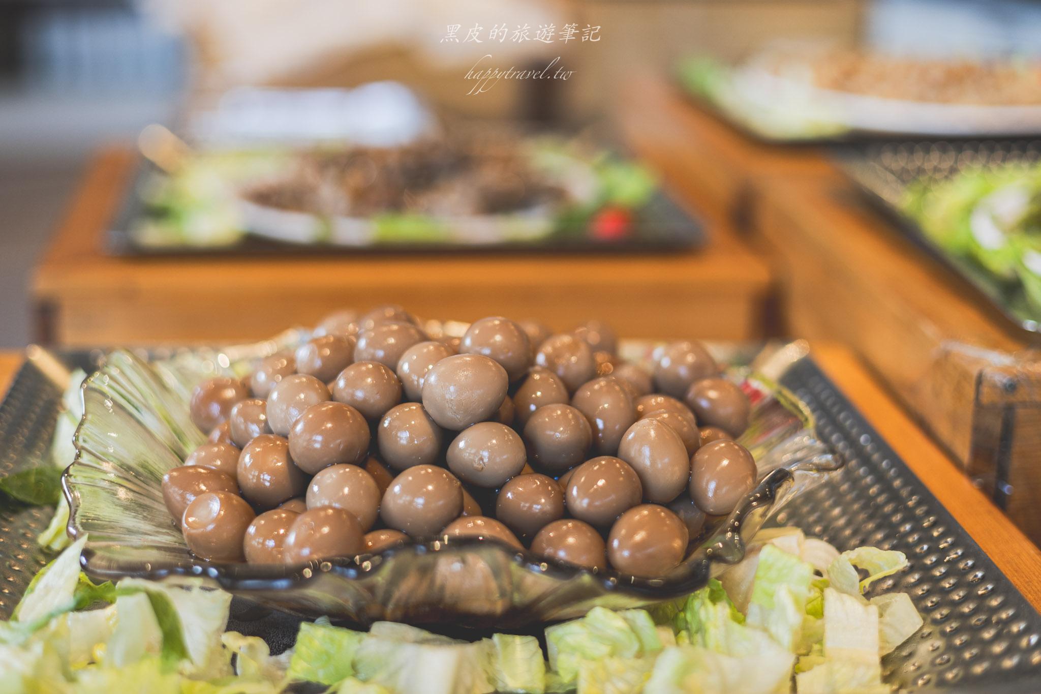 羽葉麻辣火鍋(三重店)|三重最大間火鍋吃到飽,每月都有優惠活動,生啤酒、哈根達斯不分平假日吃到飽。三重美食 74 羽葉麻辣火鍋