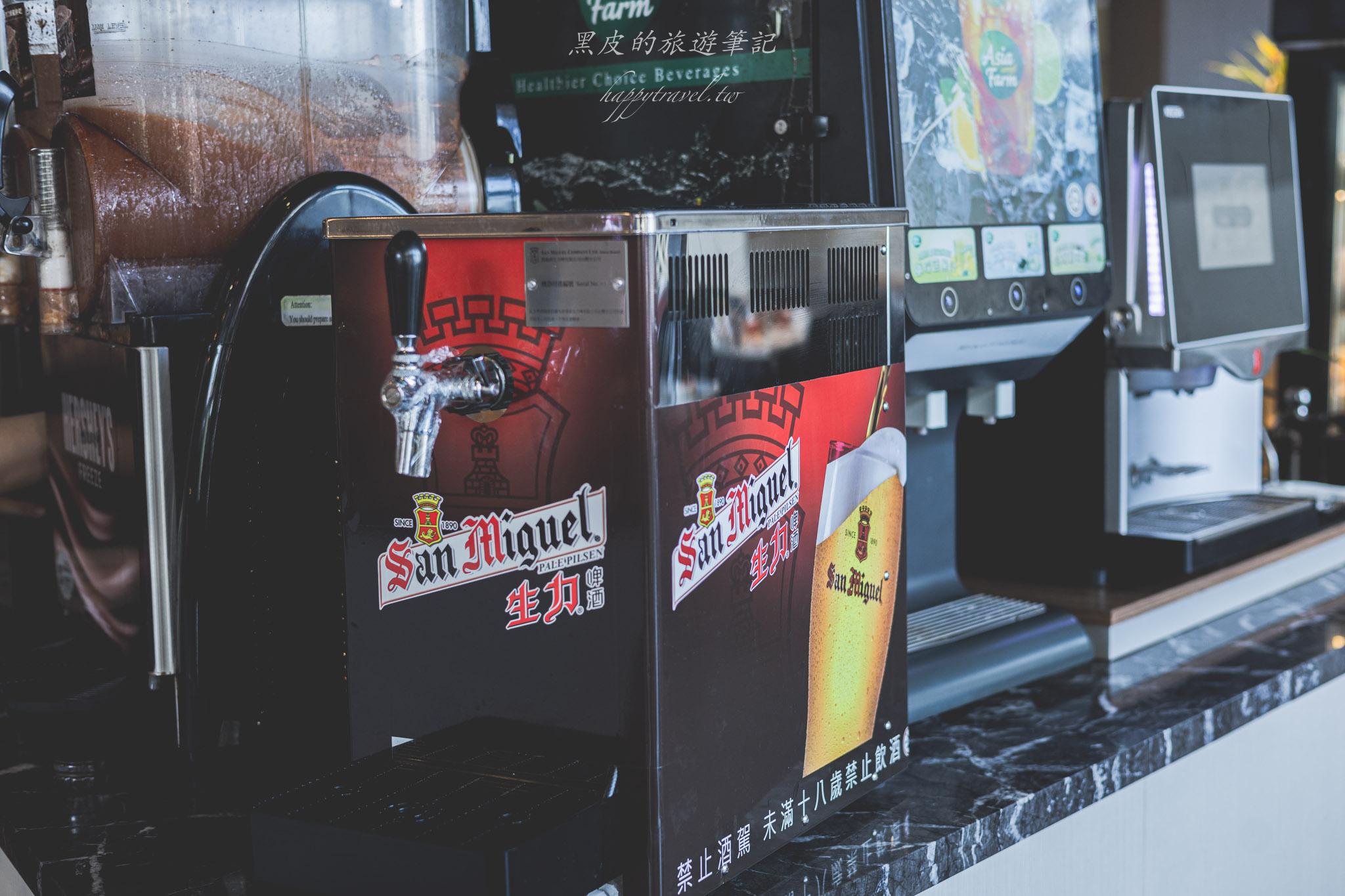 羽葉麻辣火鍋(三重店)|三重最大間火鍋吃到飽,每月都有優惠活動,生啤酒、哈根達斯不分平假日吃到飽。三重美食 103 三重美食