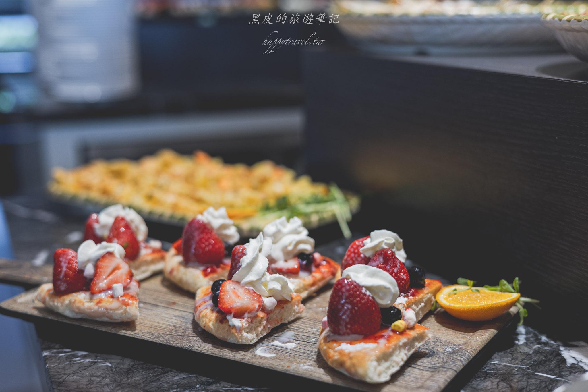 羽葉麻辣火鍋(三重店)|三重最大間火鍋吃到飽,每月都有優惠活動,生啤酒、哈根達斯不分平假日吃到飽。三重美食 95 三重火鍋店