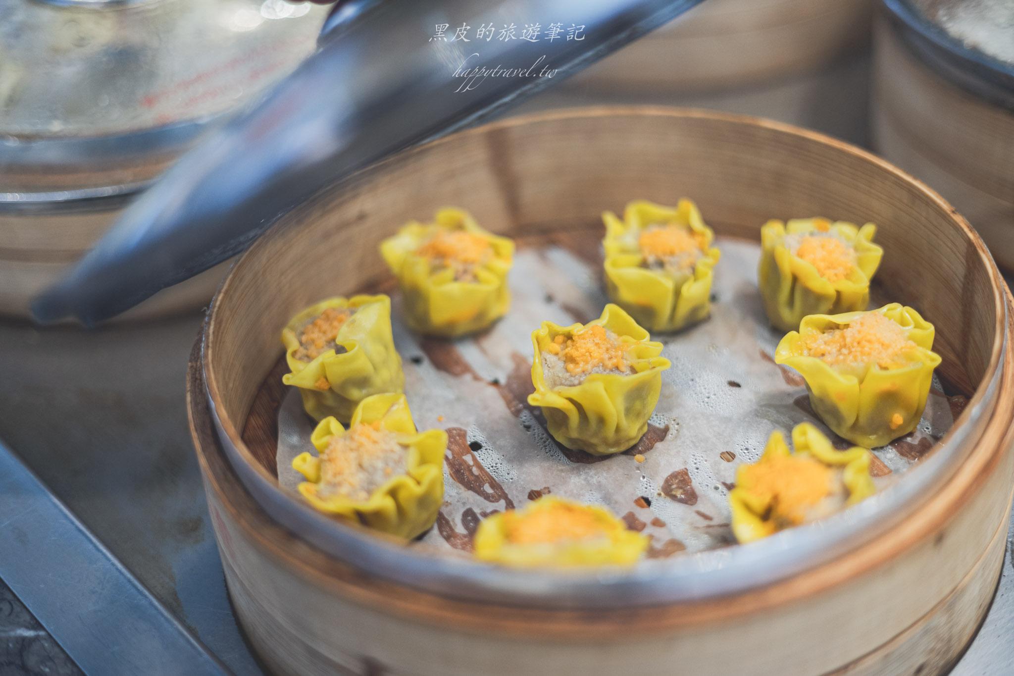 羽葉麻辣火鍋(三重店)|三重最大間火鍋吃到飽,每月都有優惠活動,生啤酒、哈根達斯不分平假日吃到飽。三重美食 84 羽葉麻辣火鍋