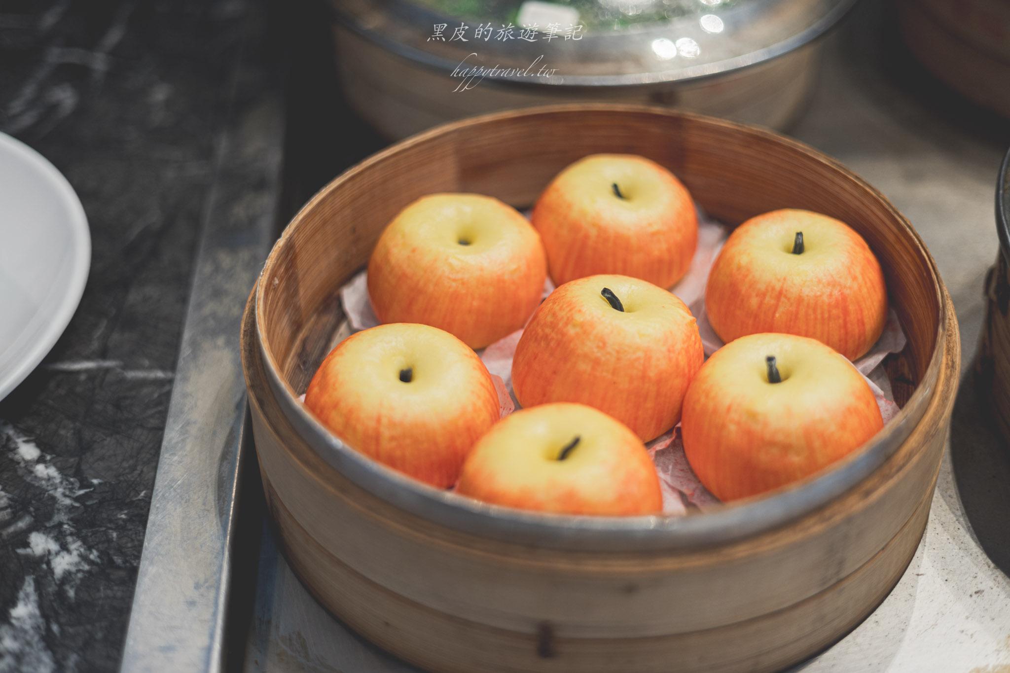 羽葉麻辣火鍋(三重店)|三重最大間火鍋吃到飽,每月都有優惠活動,生啤酒、哈根達斯不分平假日吃到飽。三重美食 85 羽葉麻辣火鍋