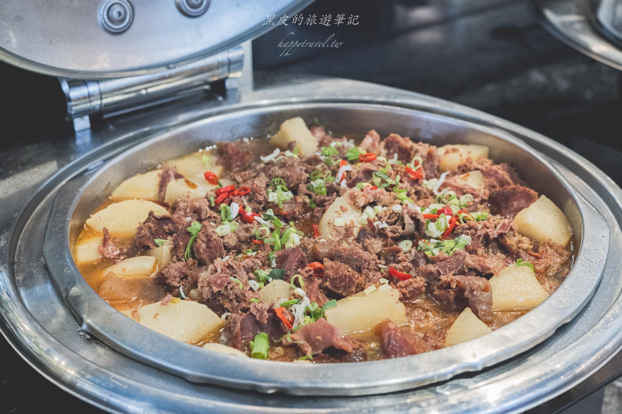 羽葉麻辣火鍋(三重店)|三重最大間火鍋吃到飽,每月都有優惠活動,生啤酒、哈根達斯不分平假日吃到飽。三重美食 83 羽葉麻辣火鍋