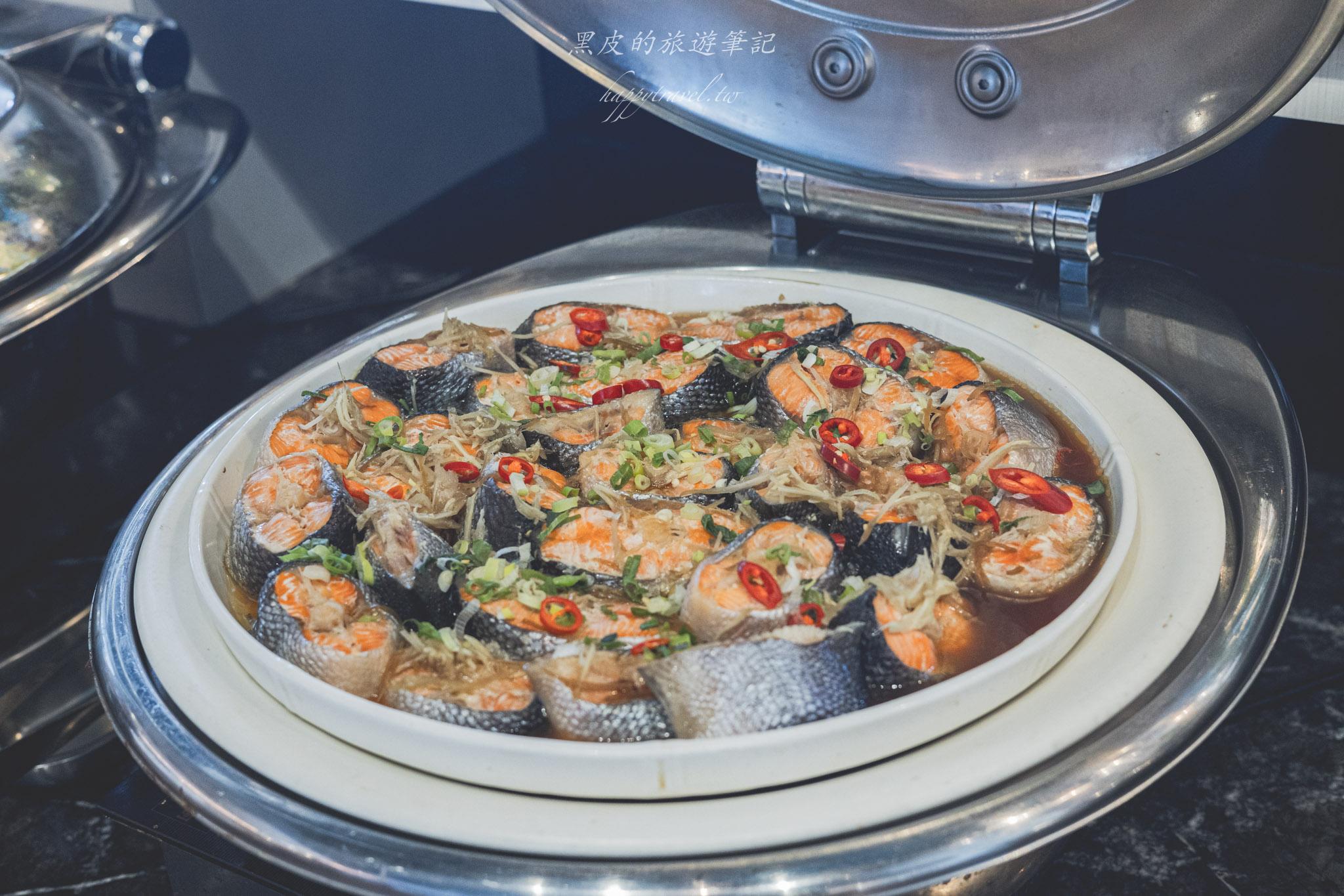 羽葉麻辣火鍋(三重店)|三重最大間火鍋吃到飽,每月都有優惠活動,生啤酒、哈根達斯不分平假日吃到飽。三重美食 81 羽葉麻辣火鍋