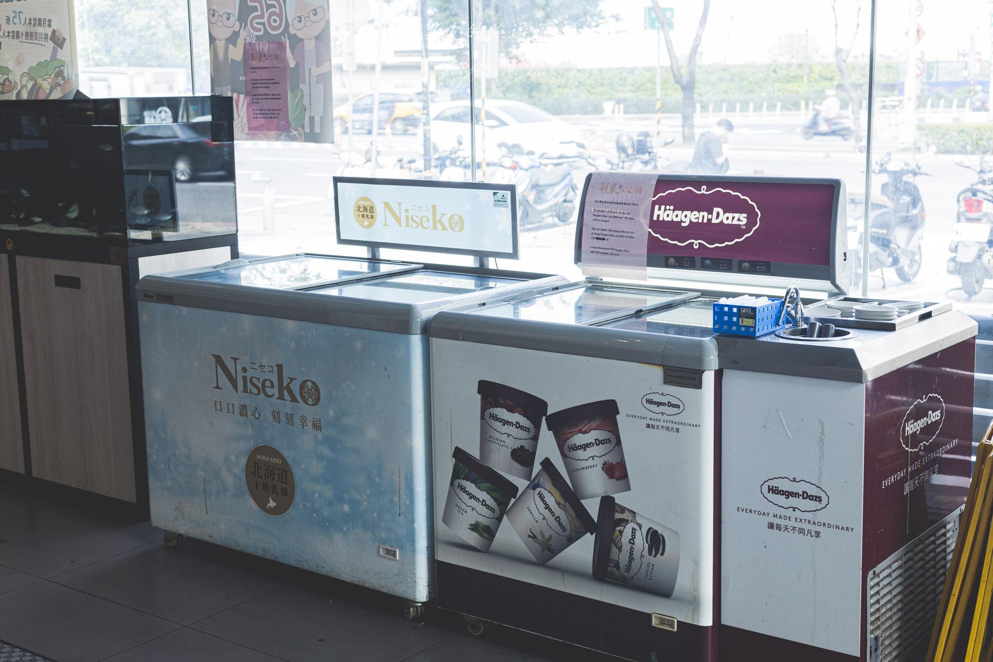 羽葉麻辣火鍋(三重店)|三重最大間火鍋吃到飽,每月都有優惠活動,生啤酒、哈根達斯不分平假日吃到飽。三重美食 105 三重美食