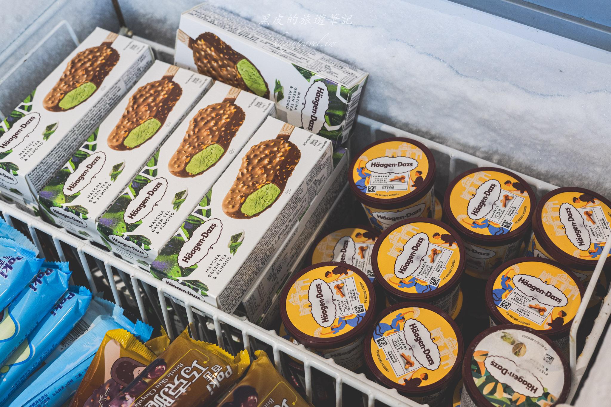 羽葉麻辣火鍋(三重店)|三重最大間火鍋吃到飽,每月都有優惠活動,生啤酒、哈根達斯不分平假日吃到飽。三重美食 106 三重美食