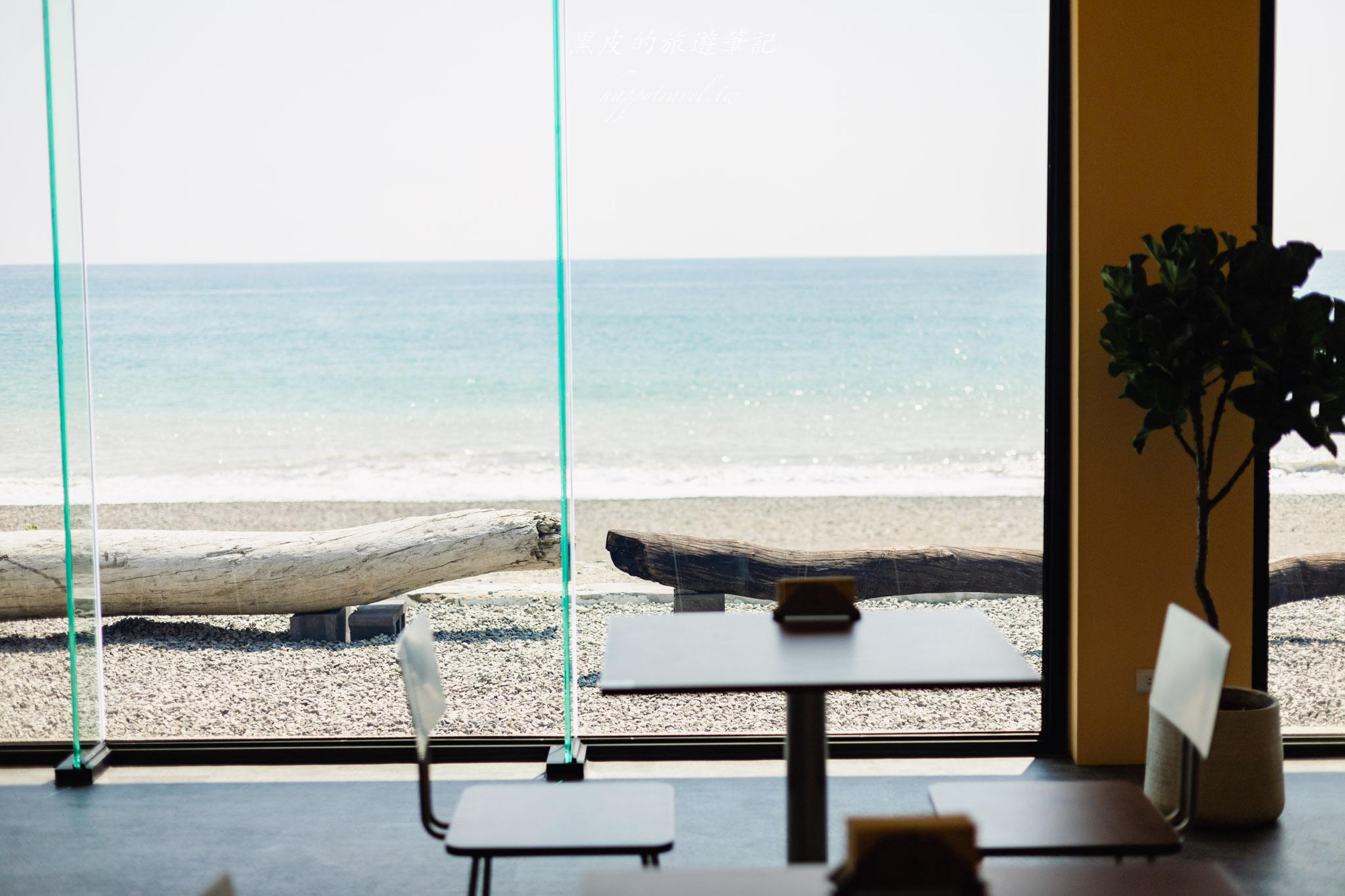 山男咖啡枋山店|全新開幕的海景咖啡廳。枋山咖啡廳。枋山景點 22 山男咖啡枋山店|全新開幕的海景咖啡廳。枋山咖啡廳。枋山景點