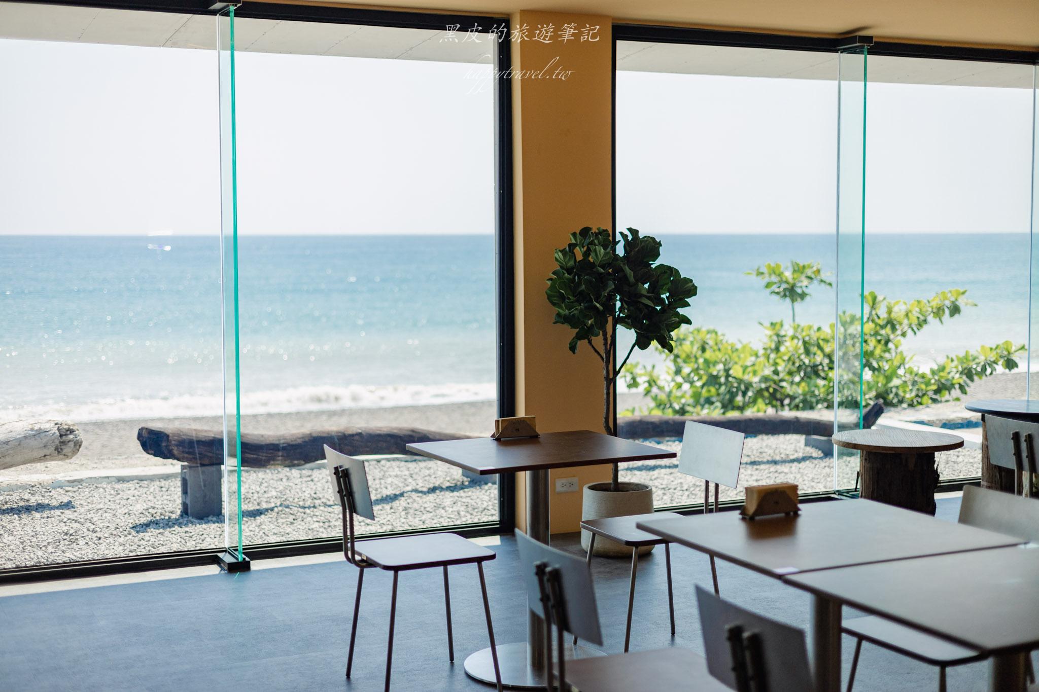 山男咖啡枋山店|全新開幕的海景咖啡廳。枋山咖啡廳。枋山景點 山男咖啡枋山店|全新開幕的海景咖啡廳。枋山咖啡廳。枋山景點