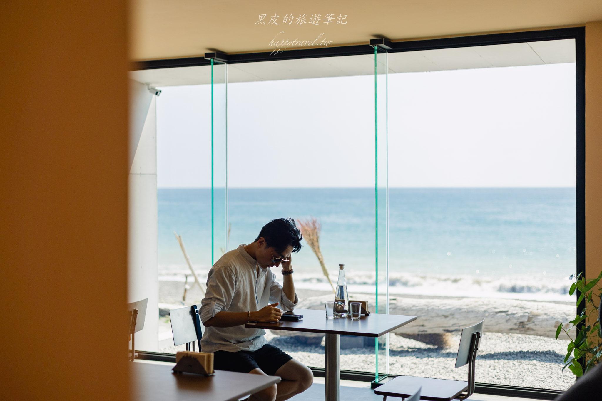 山男咖啡枋山店|全新開幕的海景咖啡廳。枋山咖啡廳。枋山景點 21 山男咖啡枋山店|全新開幕的海景咖啡廳。枋山咖啡廳。枋山景點