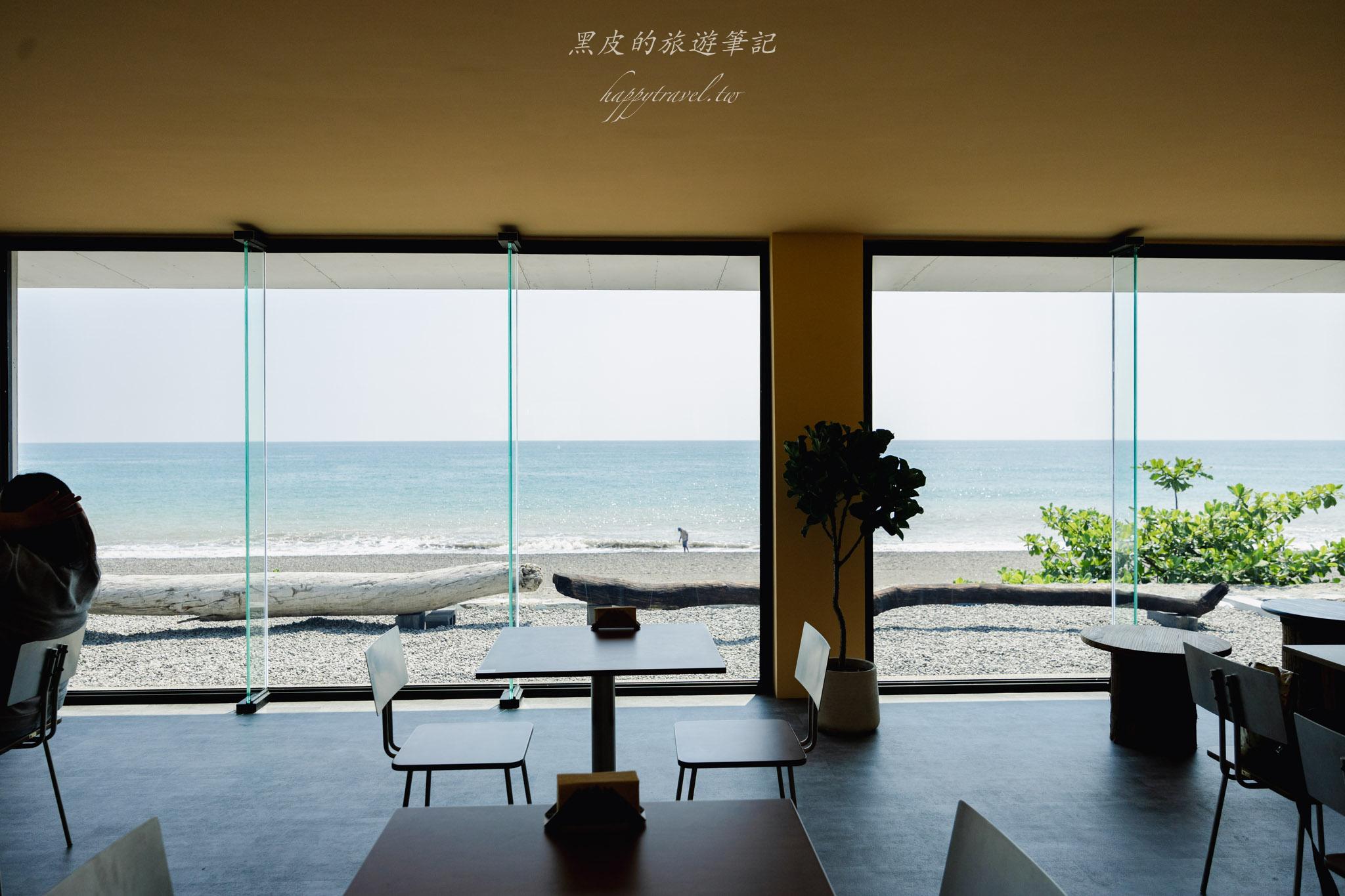 山男咖啡枋山店|全新開幕的海景咖啡廳。枋山咖啡廳。枋山景點 16 山男咖啡枋山店|全新開幕的海景咖啡廳。枋山咖啡廳。枋山景點