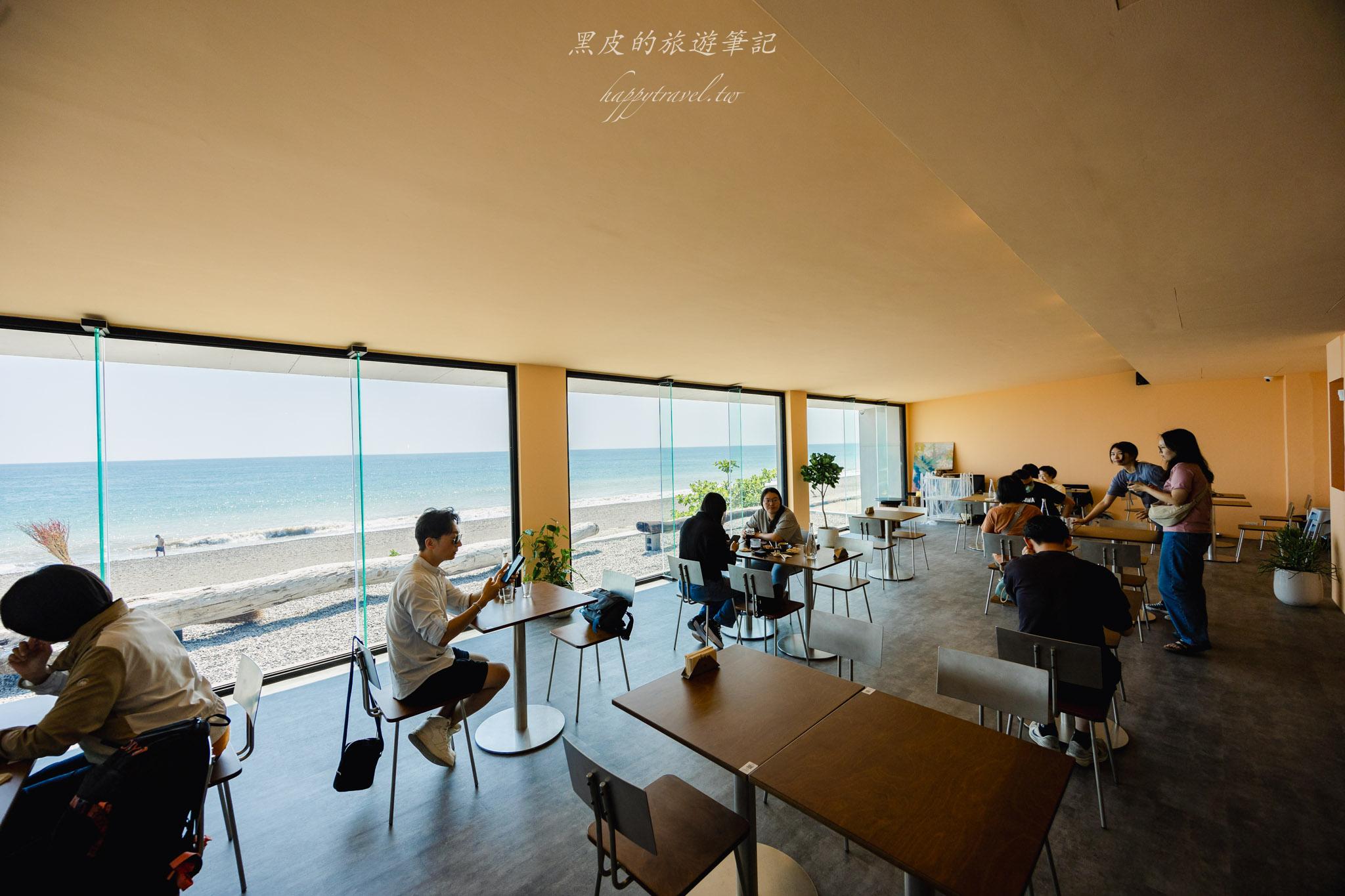 山男咖啡枋山店|全新開幕的海景咖啡廳。枋山咖啡廳。枋山景點 20 山男咖啡枋山店|全新開幕的海景咖啡廳。枋山咖啡廳。枋山景點