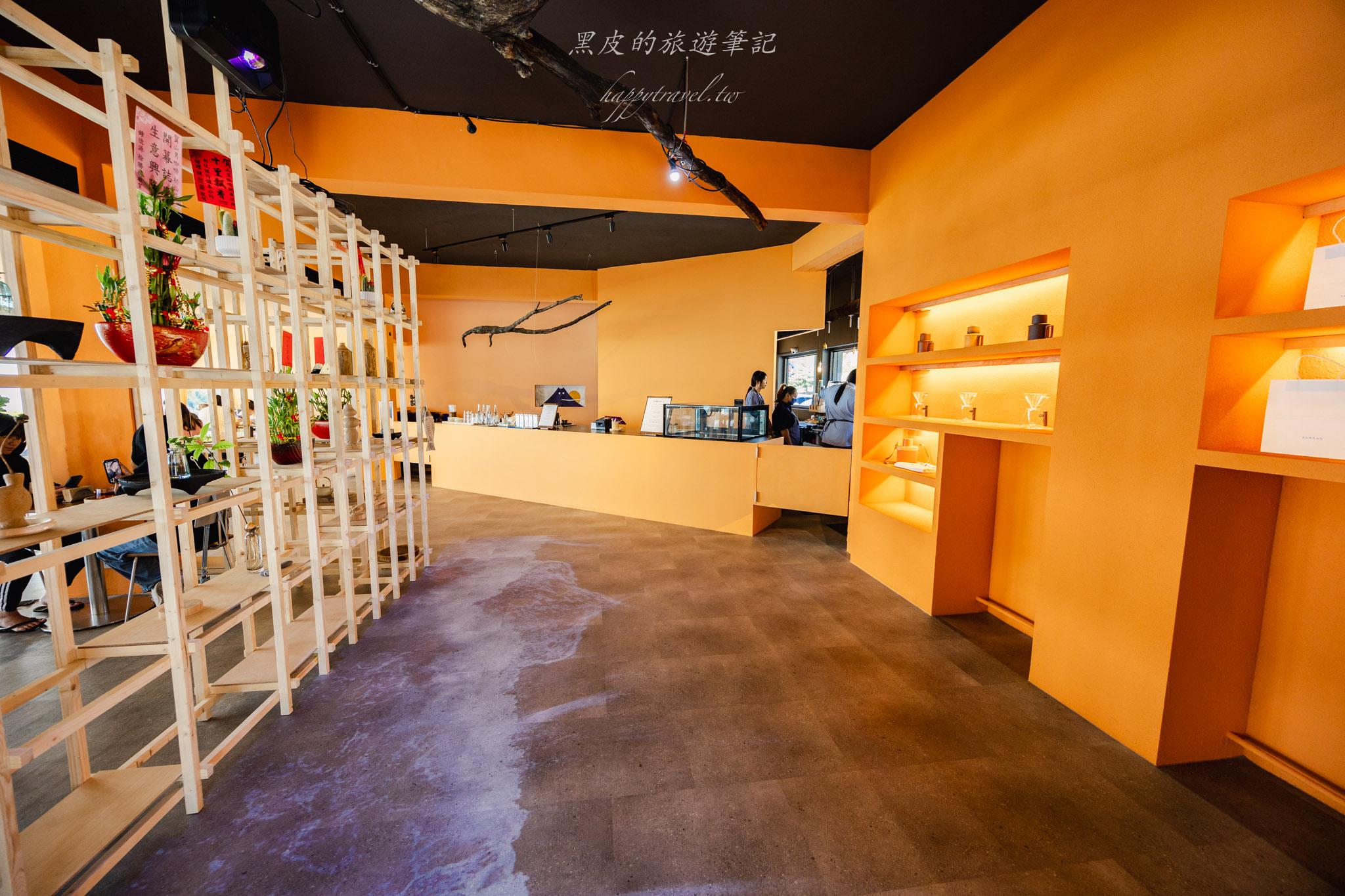 山男咖啡枋山店|全新開幕的海景咖啡廳。枋山咖啡廳。枋山景點 18 山男咖啡枋山店|全新開幕的海景咖啡廳。枋山咖啡廳。枋山景點