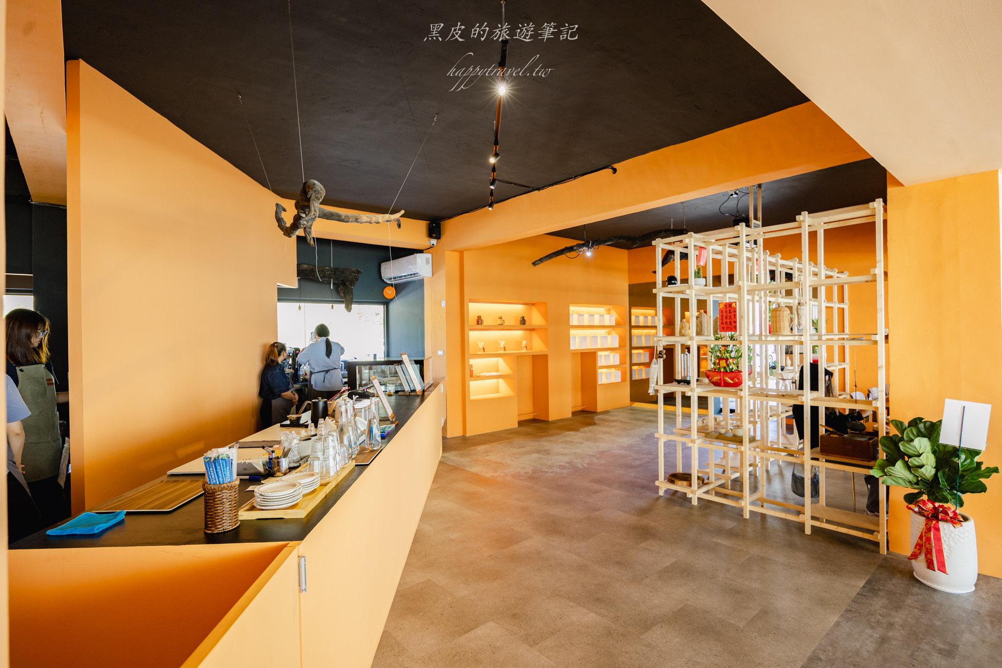 山男咖啡枋山店|全新開幕的海景咖啡廳。枋山咖啡廳。枋山景點 19 山男咖啡枋山店|全新開幕的海景咖啡廳。枋山咖啡廳。枋山景點